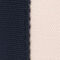 Natural With French Navy