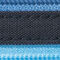 French Navy