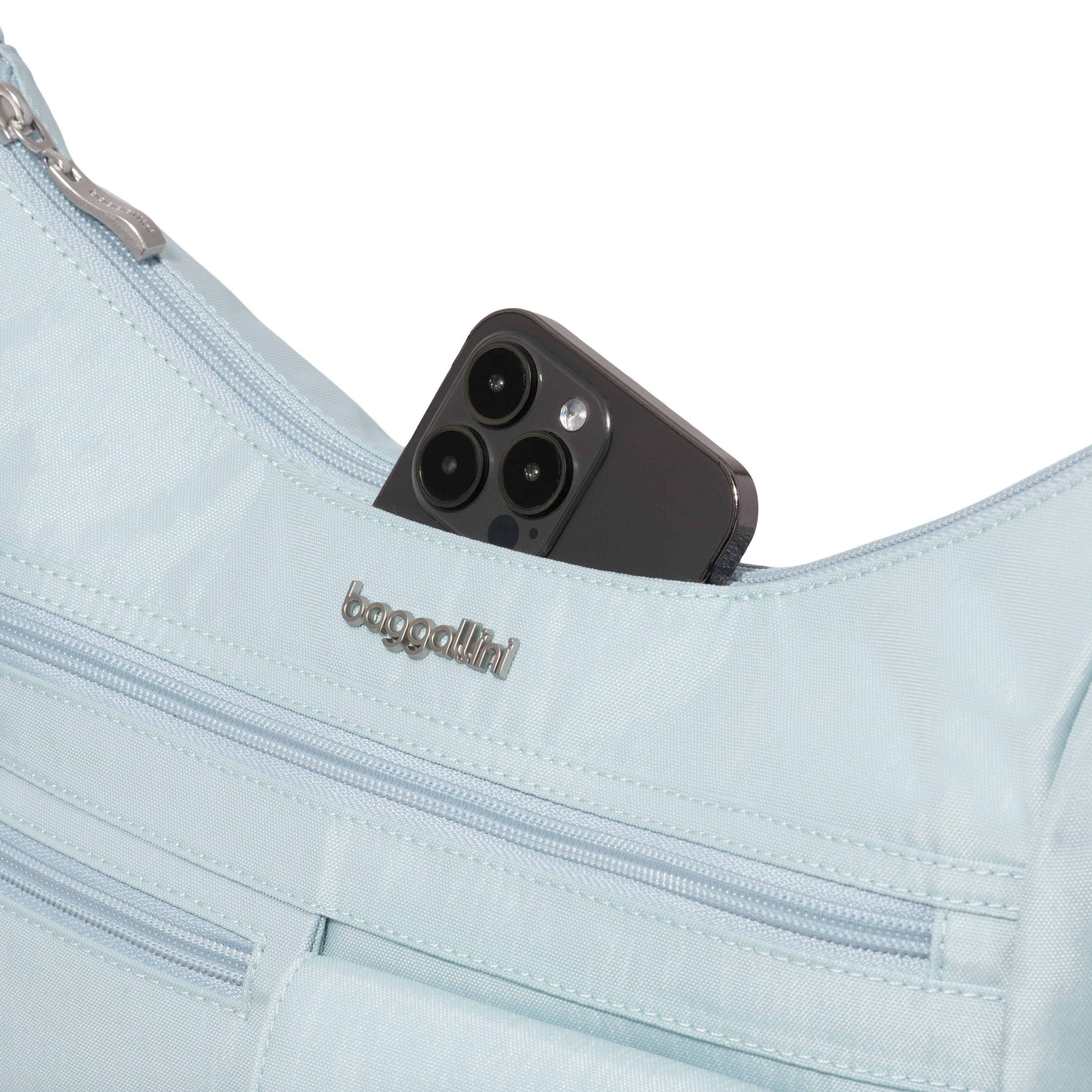 Modern Everywhere Bagg