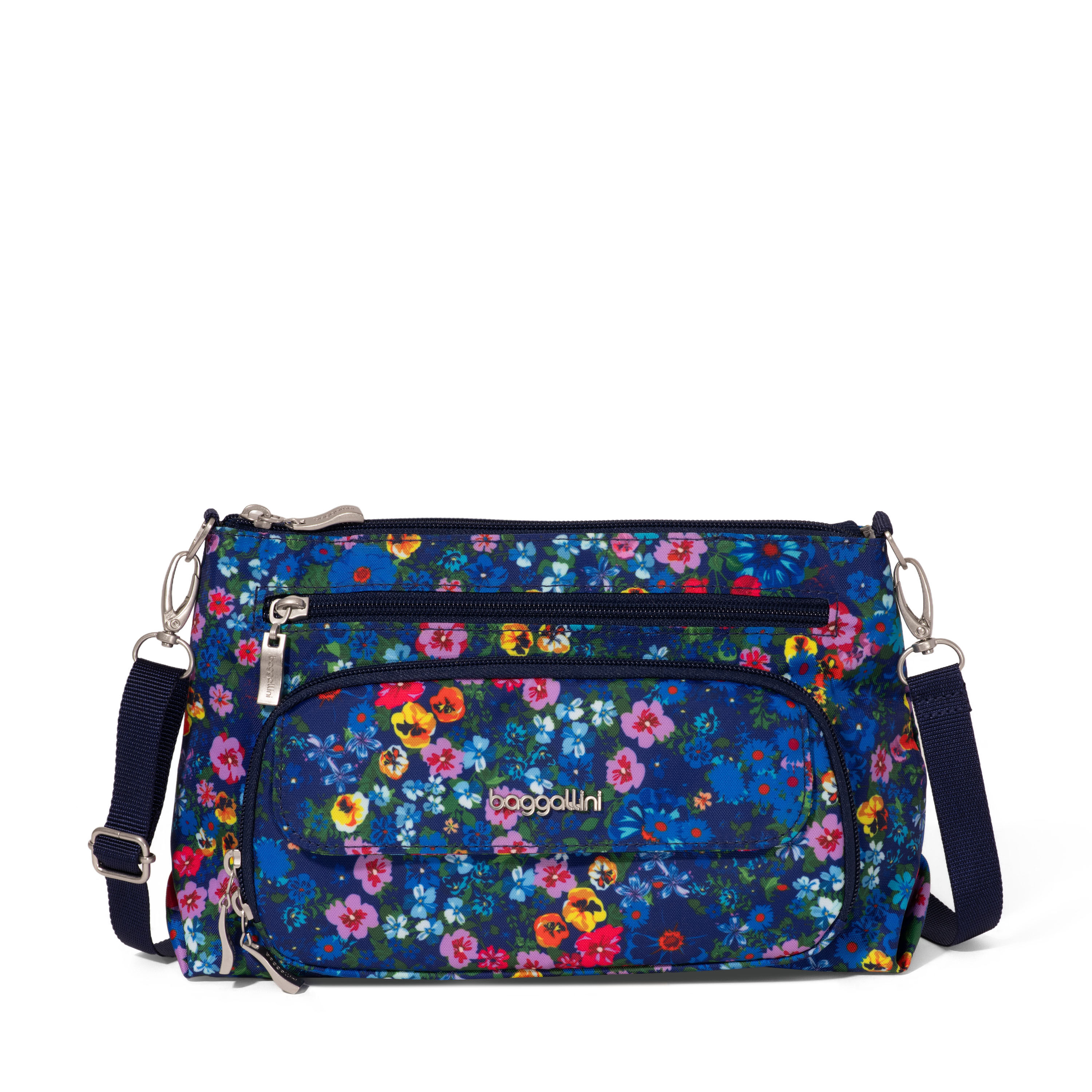 Legacy Original Everyday Crossbody Bagg