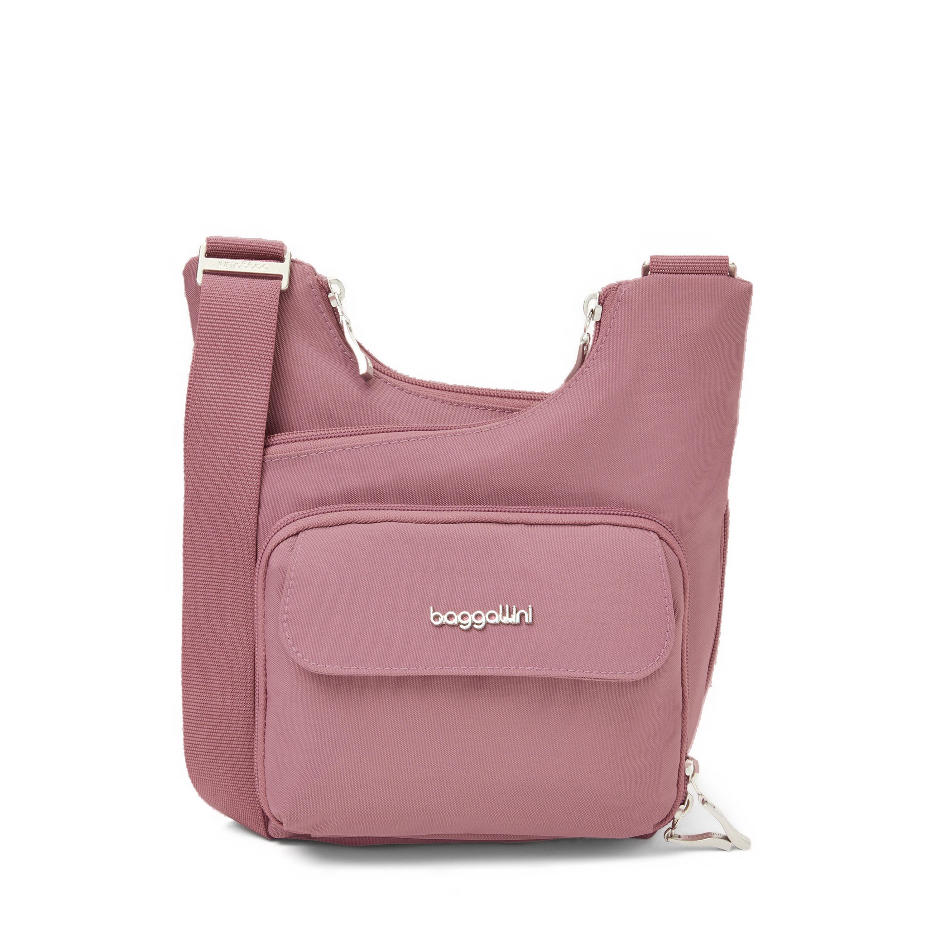 Legacy Criss Cross Crossbody
