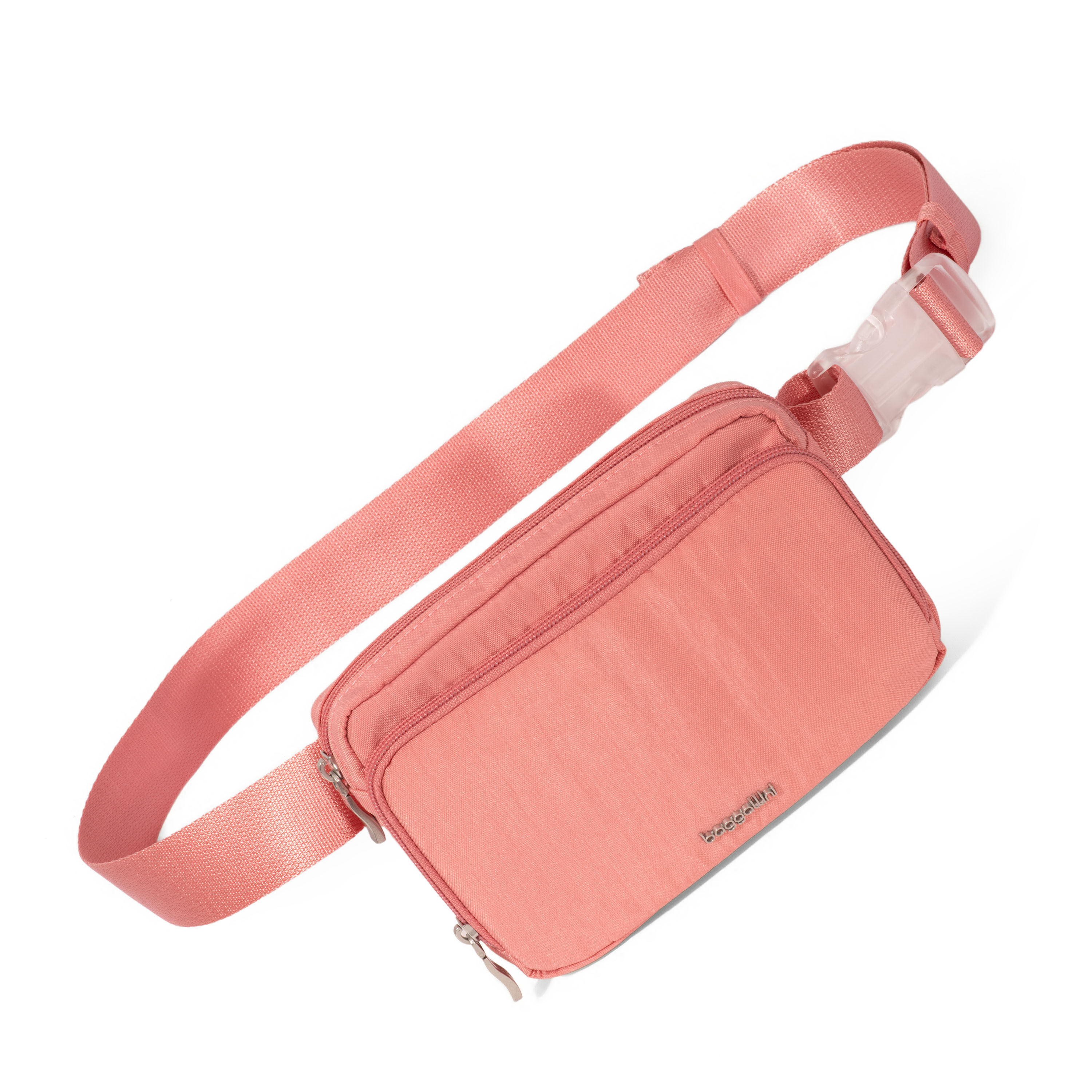 True Classic Belt Bag Sling