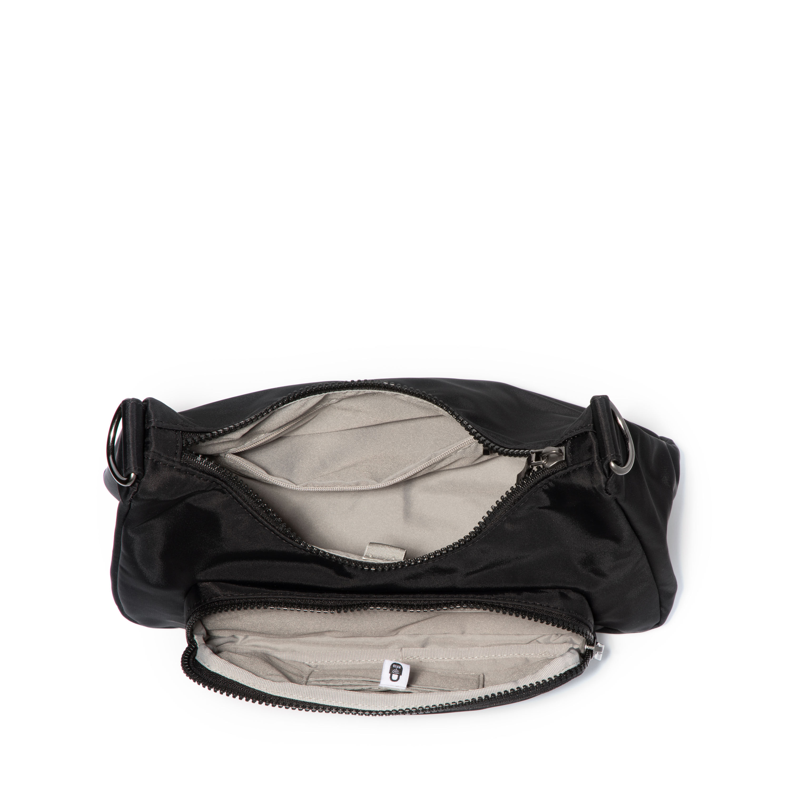 Savannah Crossbody