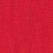 Scarlet Red