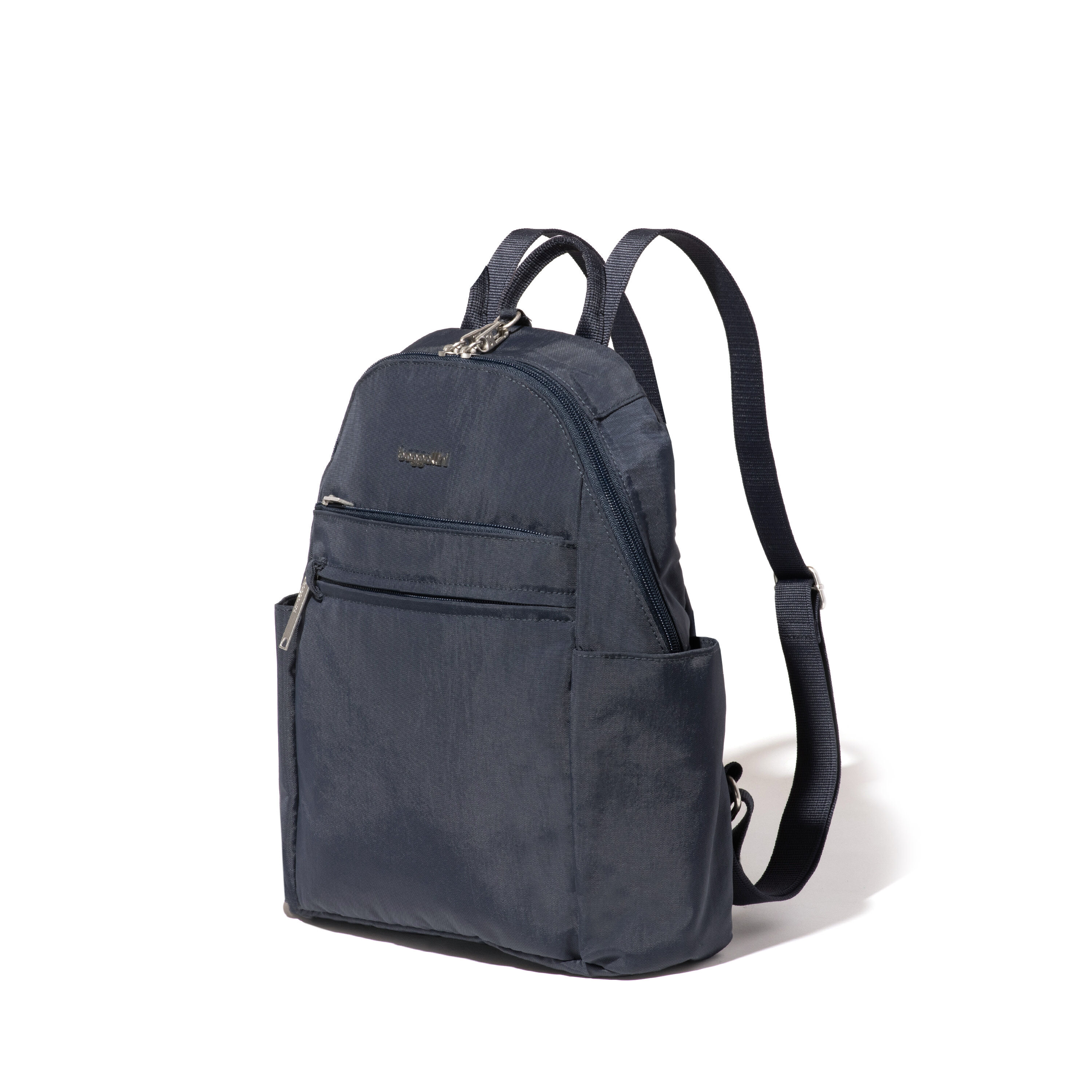 Securtex&reg; Classic Anti-Theft Vacation Backpack
