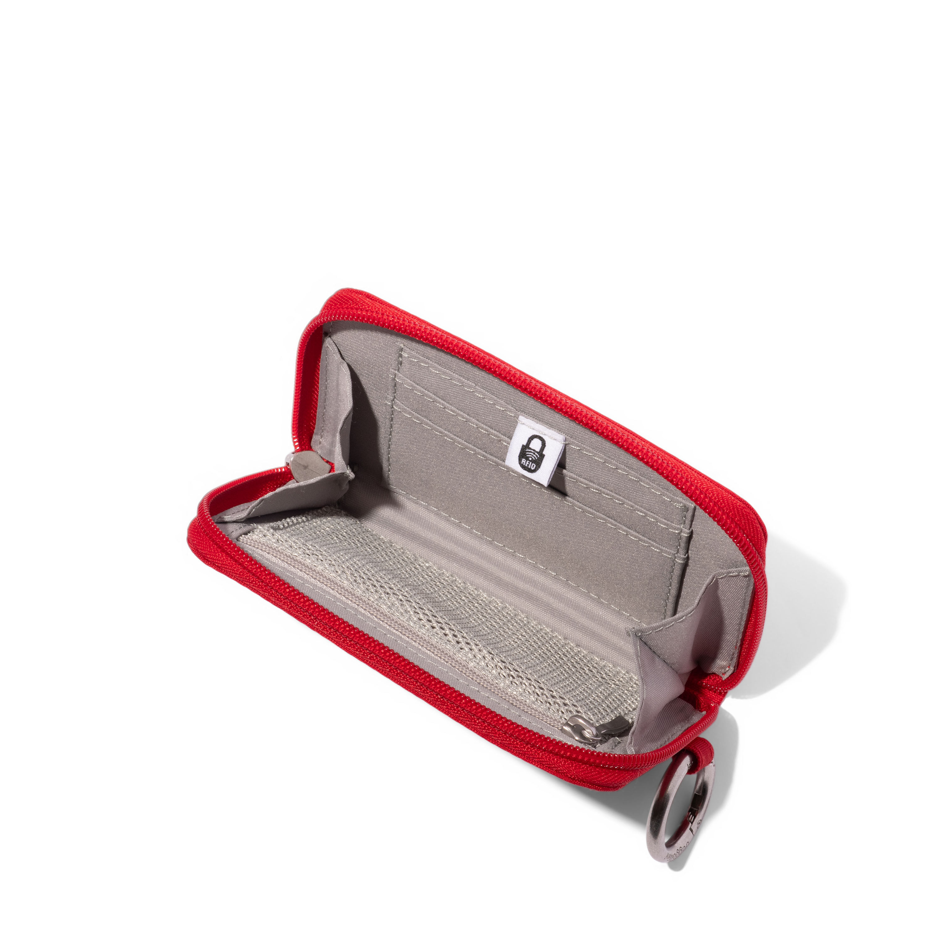 Deluxe Card Case