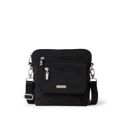 Legacy Let's Escape Crossbody