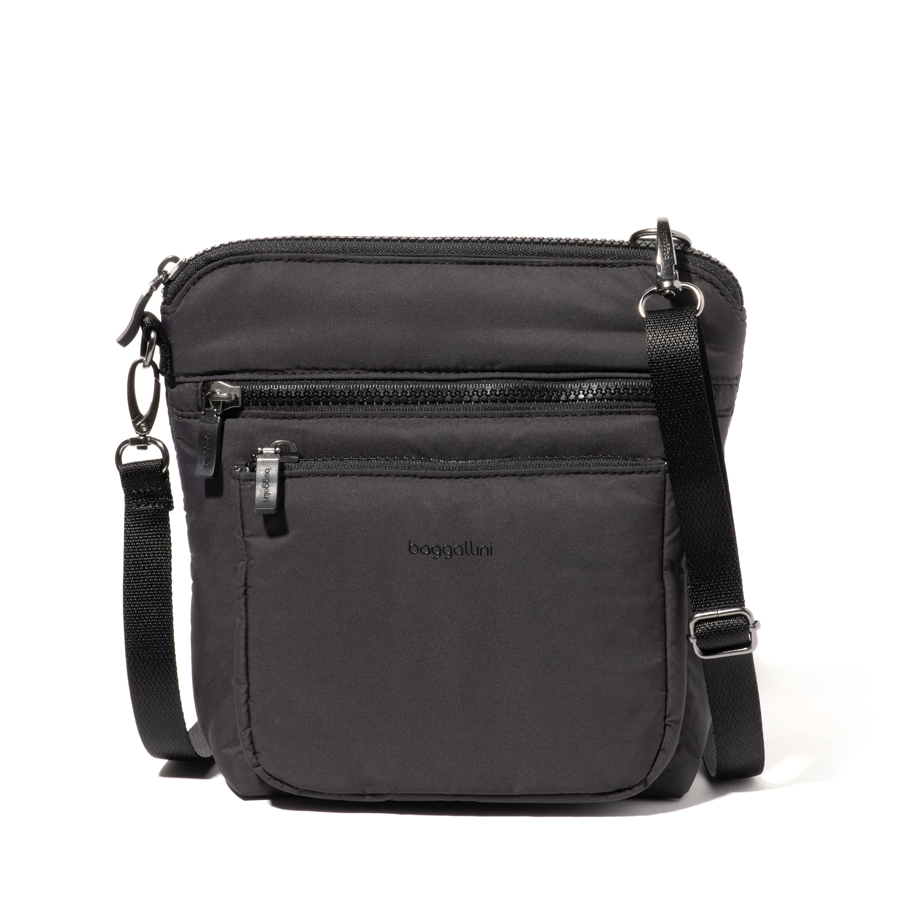 Modern Everywhere Pocket