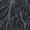 Midnight Blossom Print