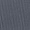 Charcoal Gray