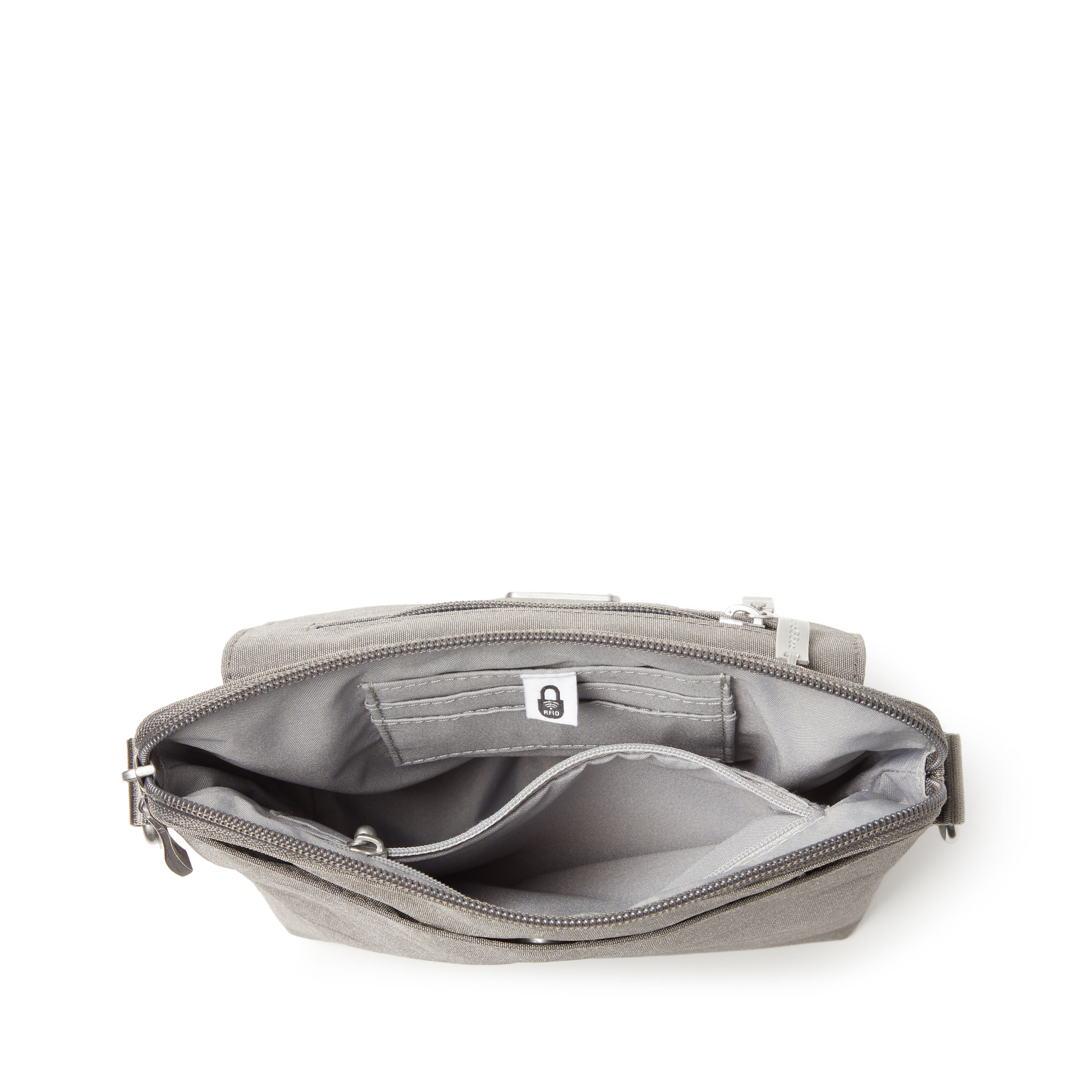 Legacy Let's Escape Crossbody