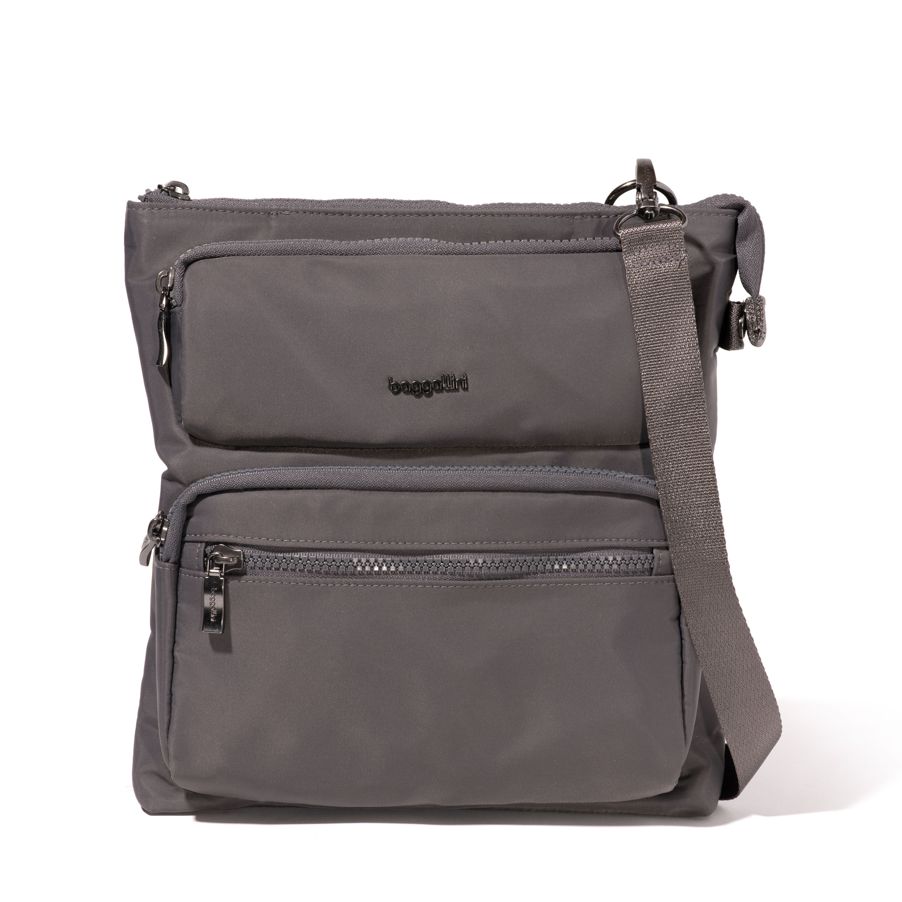 Nolita Crossbody