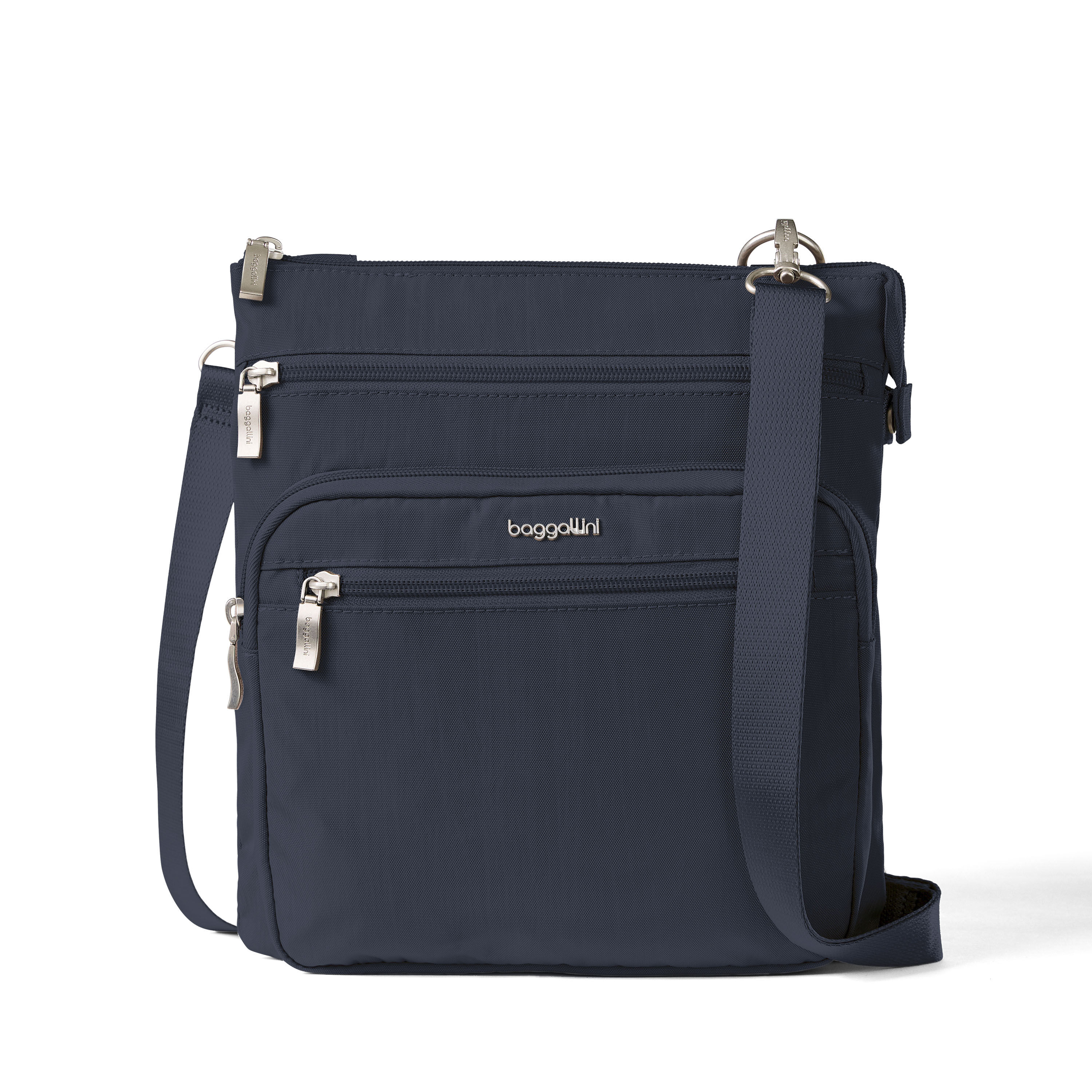 Modern Everywhere Out and About Crossbody