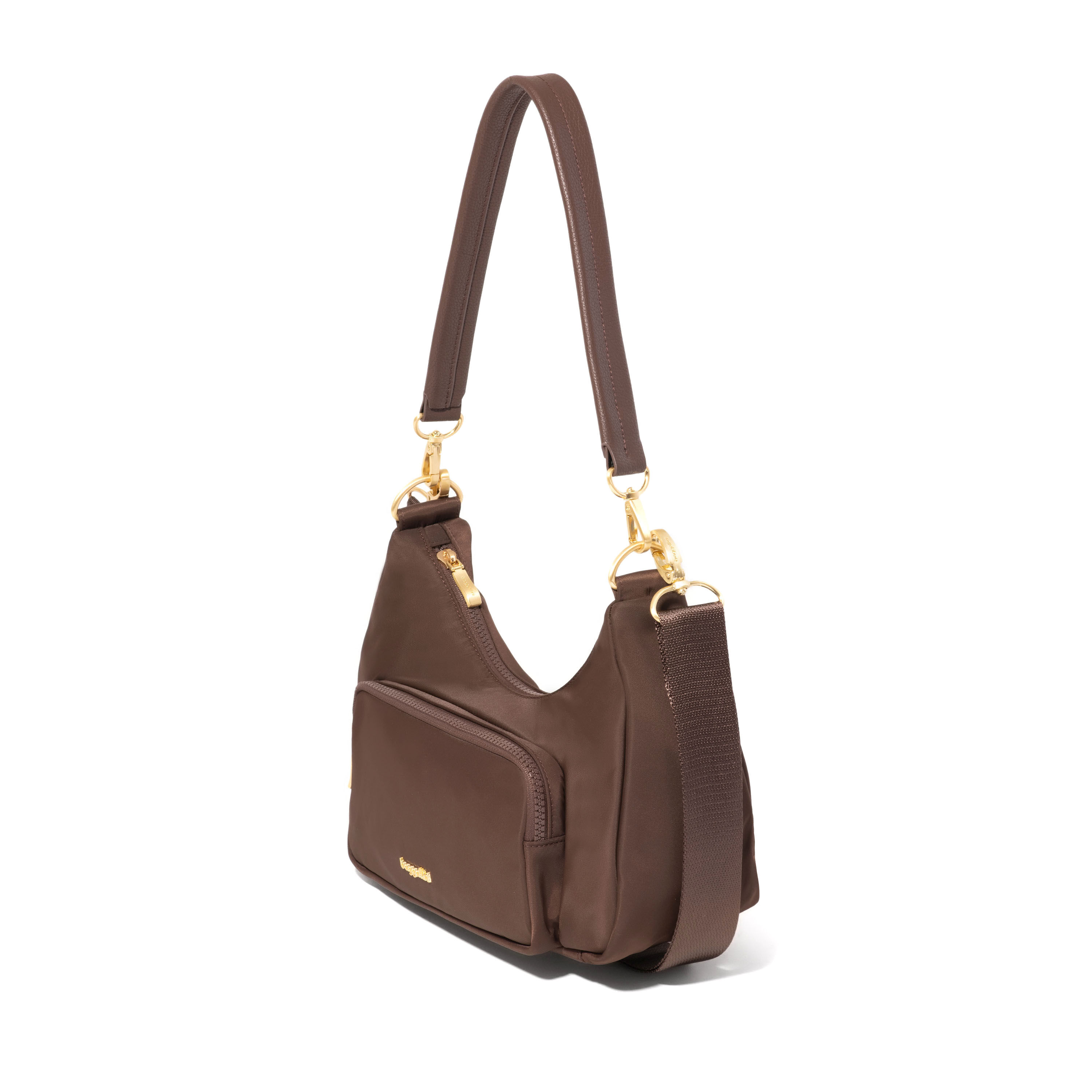 Savannah Crossbody