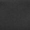 Black Twill