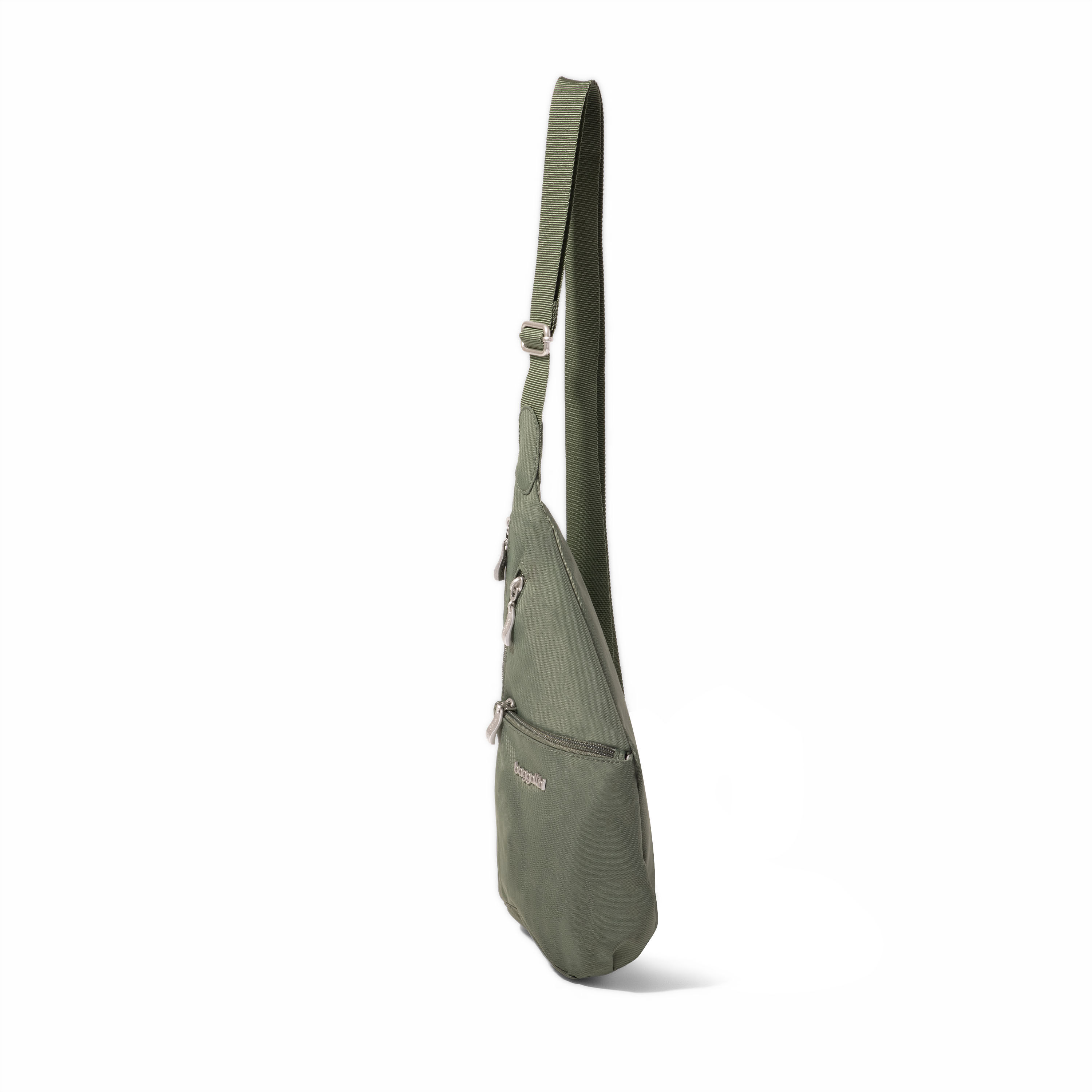 True Classic Mini Sling