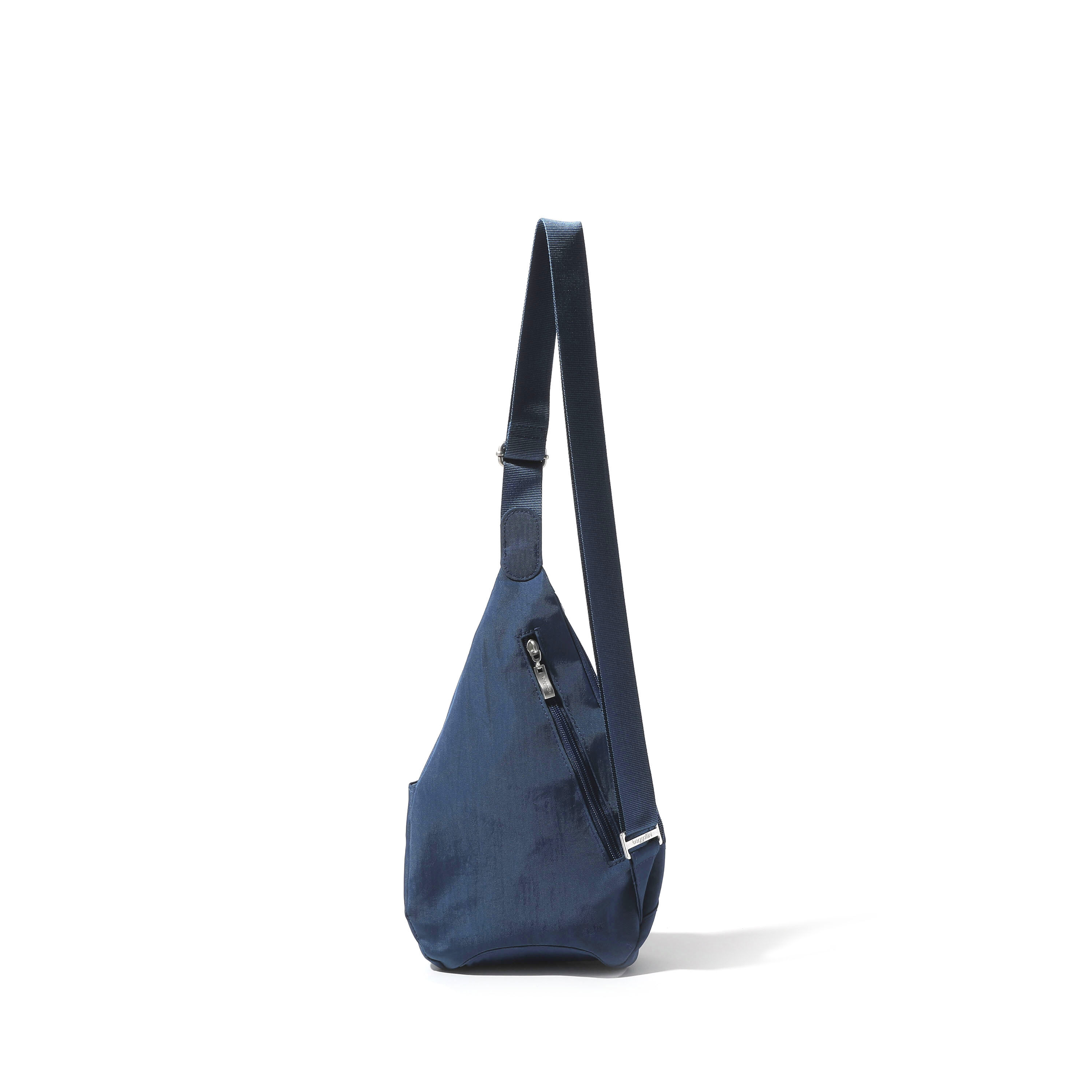True Classic Mini Sling