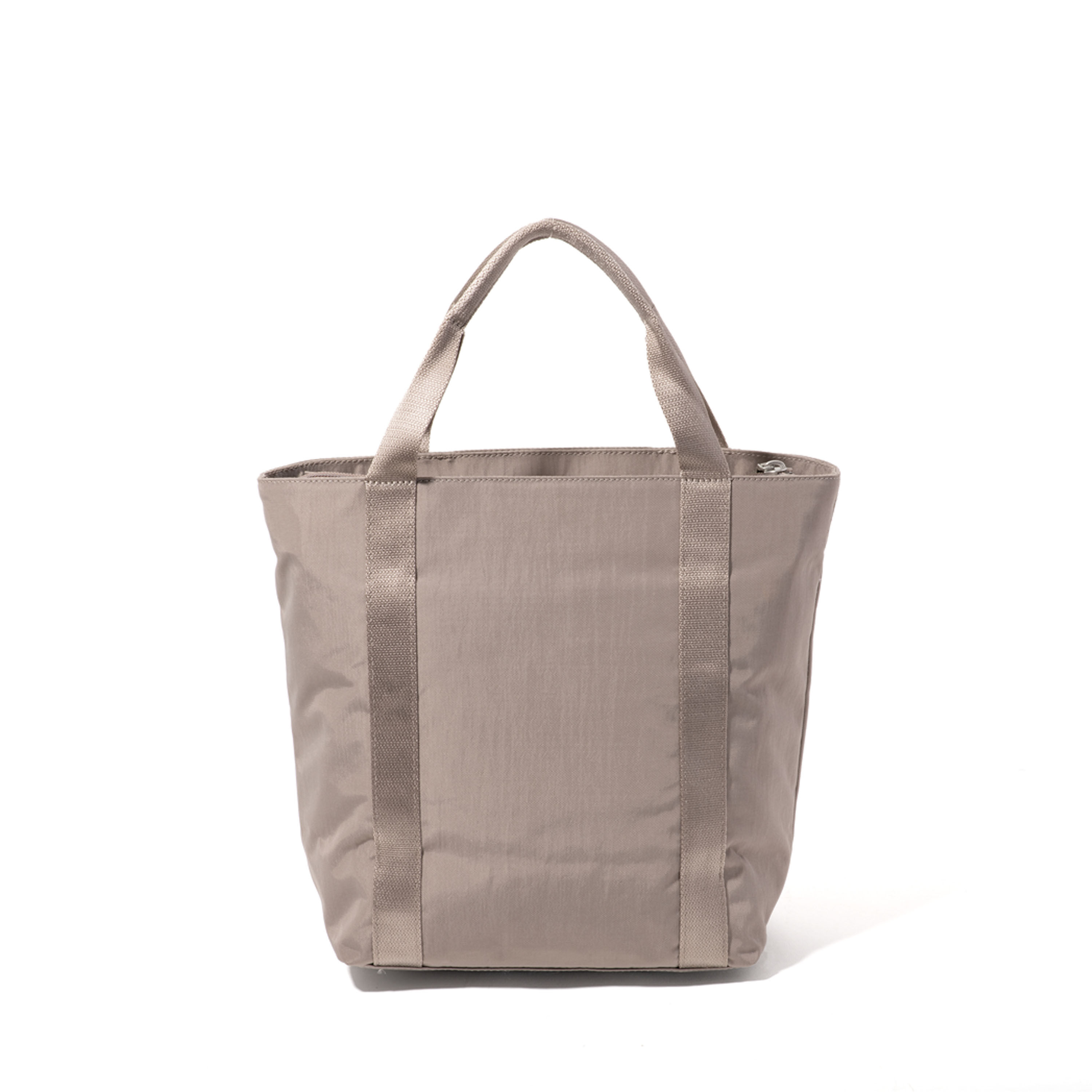 Via Small Crossbody Bag