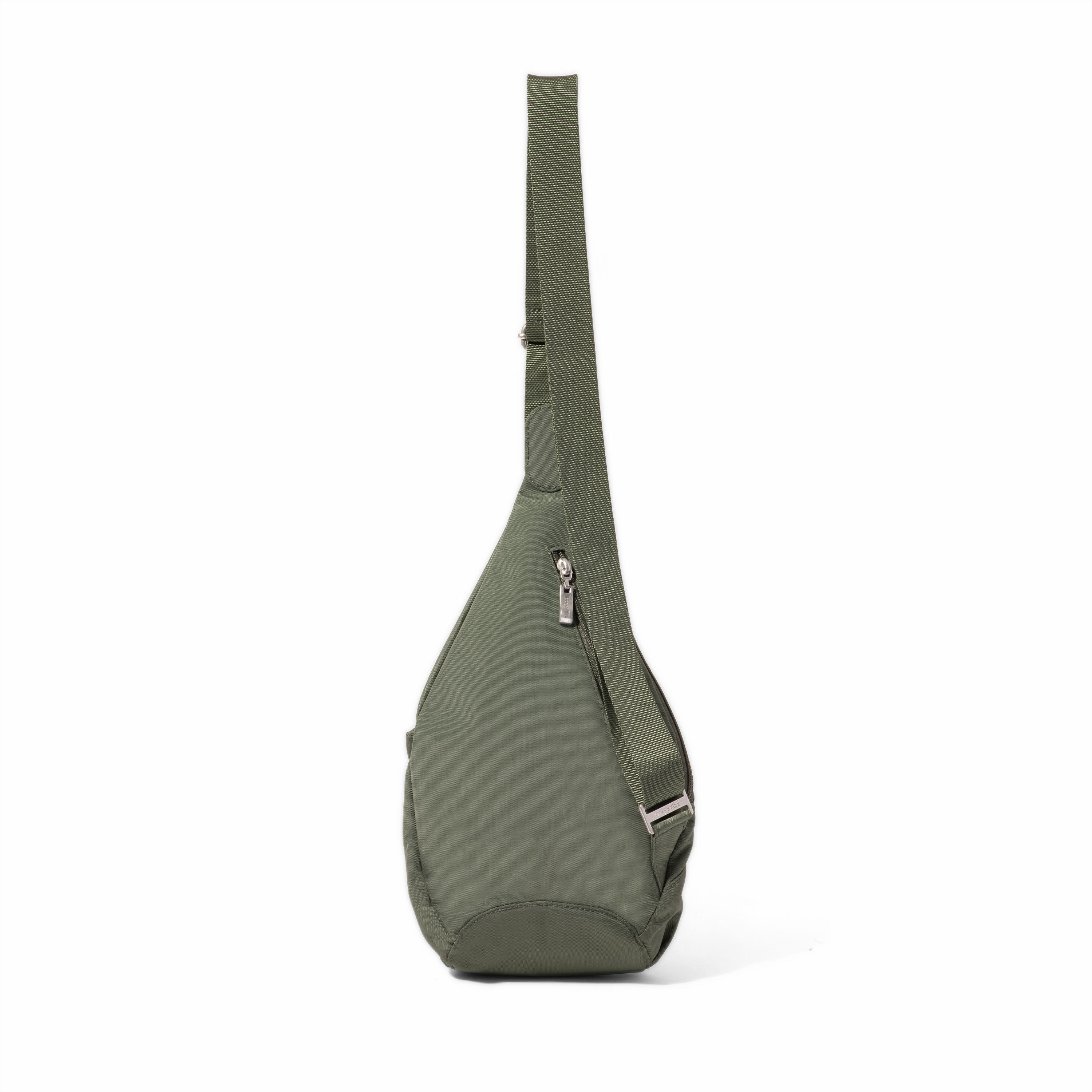 True Classic Mini Sling