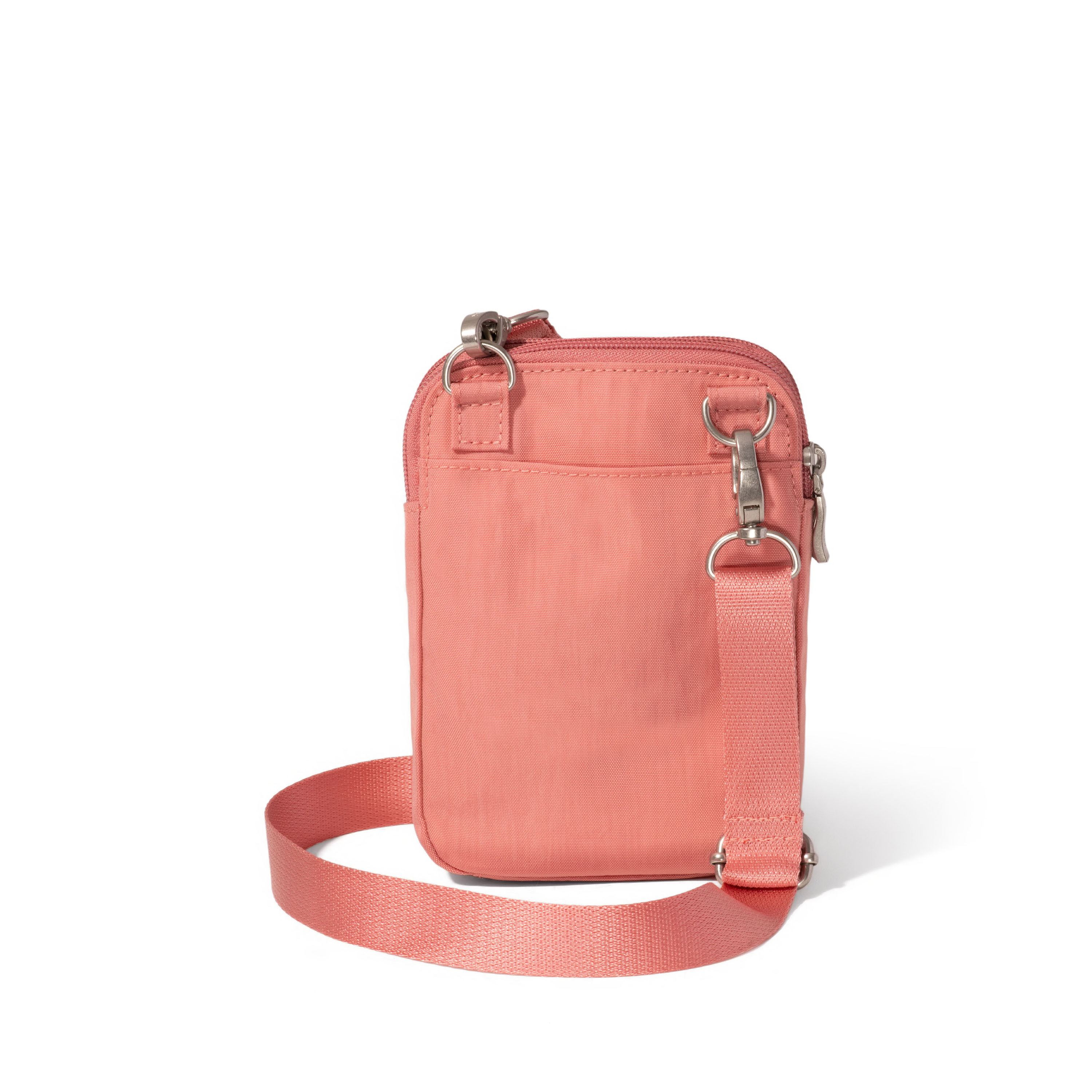 Modern Everywhere Take Two RFID Crossbody