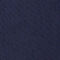 French Navy