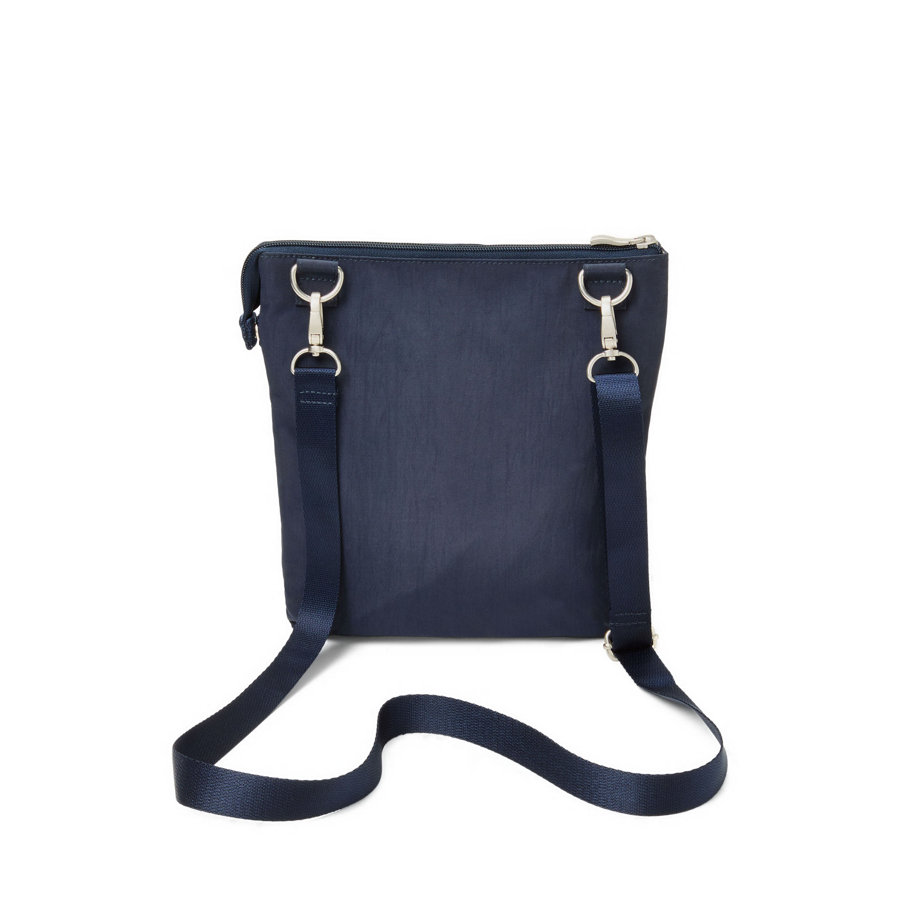 Modern Everywhere Out and About Crossbody
