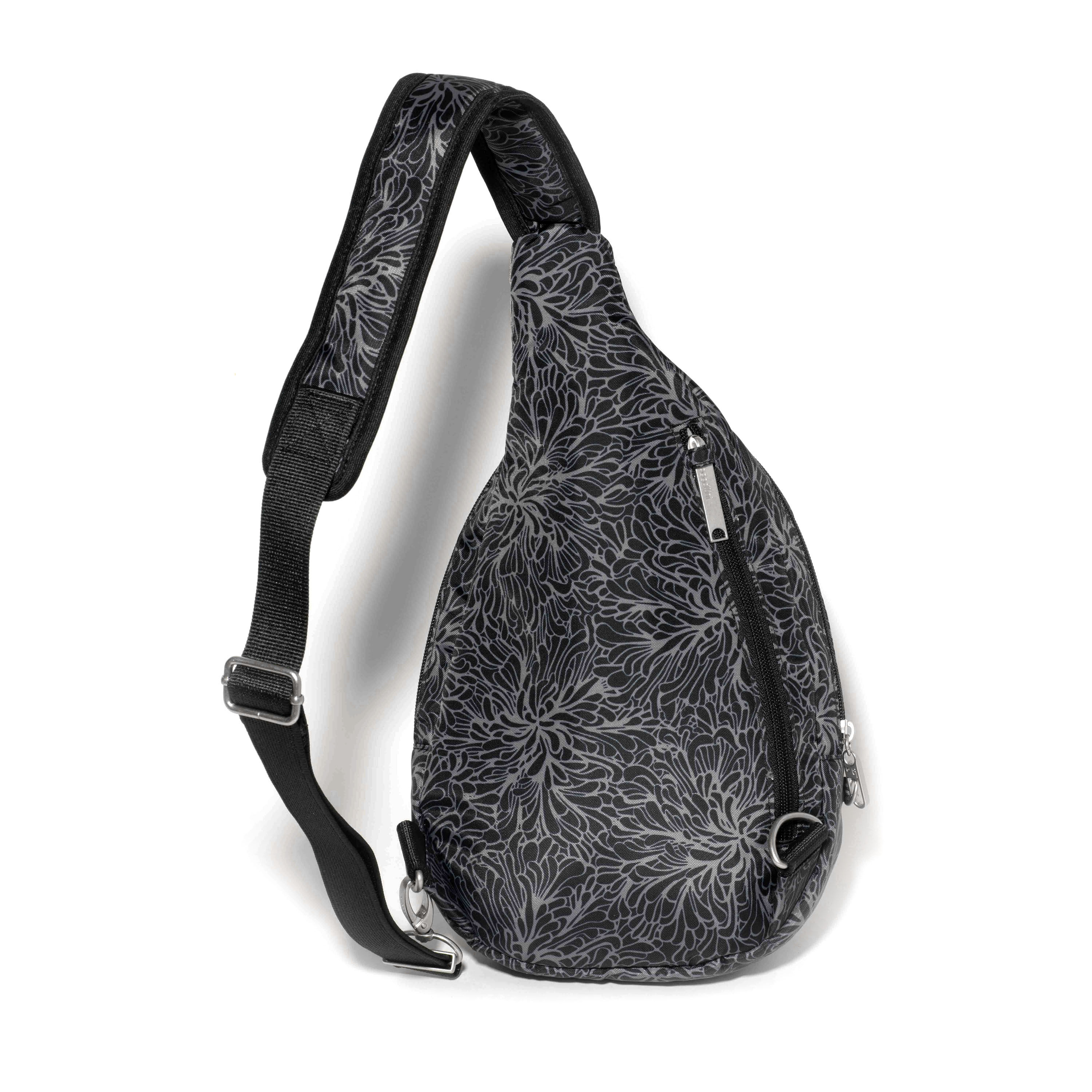 Securtex&reg; Classic Anti-Theft Multi Zip Sling
