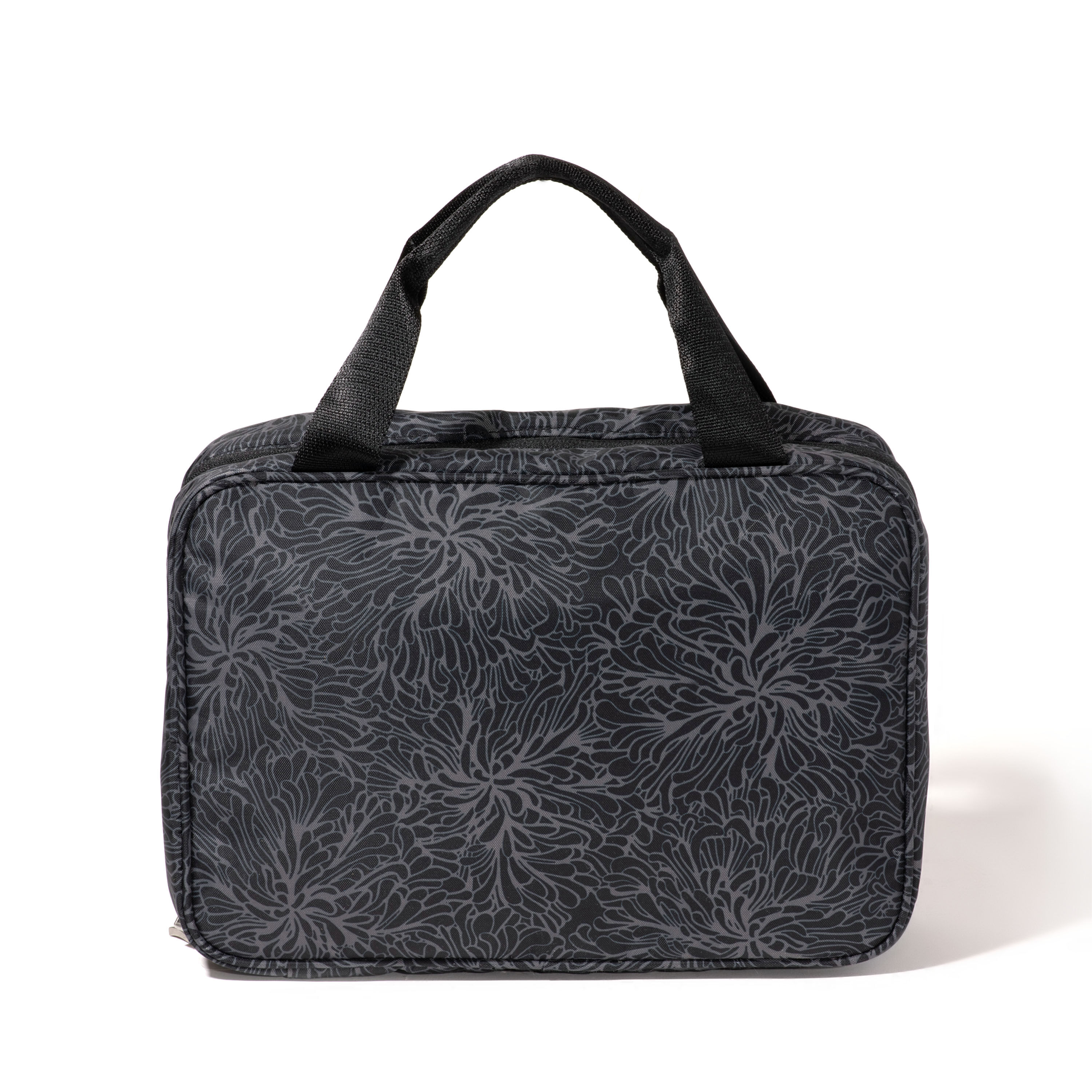 Large Hanging Travel Toiletry Kit