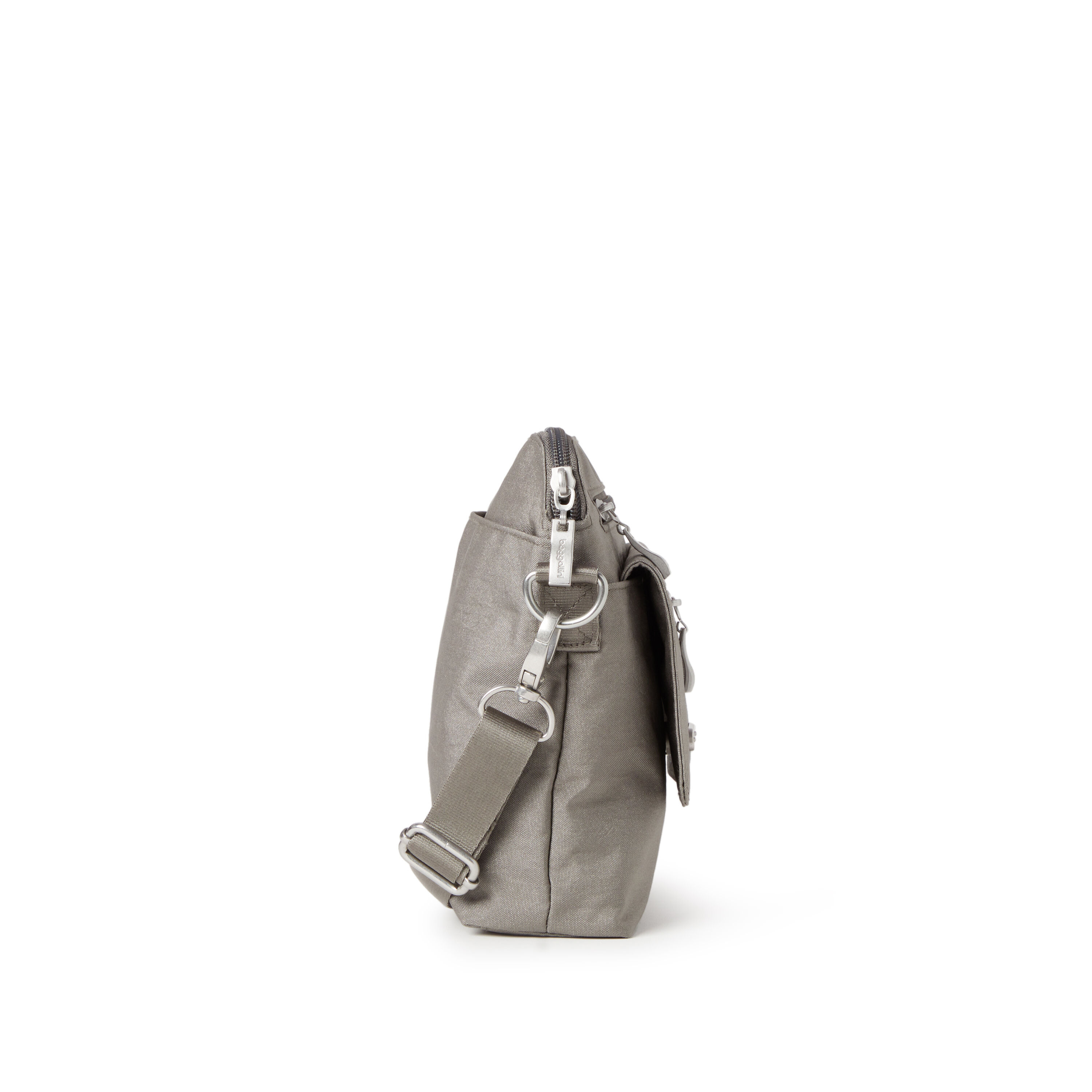 Legacy Let's Escape Crossbody