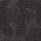 Black Cheetah Emboss