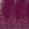 Mulberry Gloss Ripstop