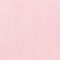 Bagg Pink