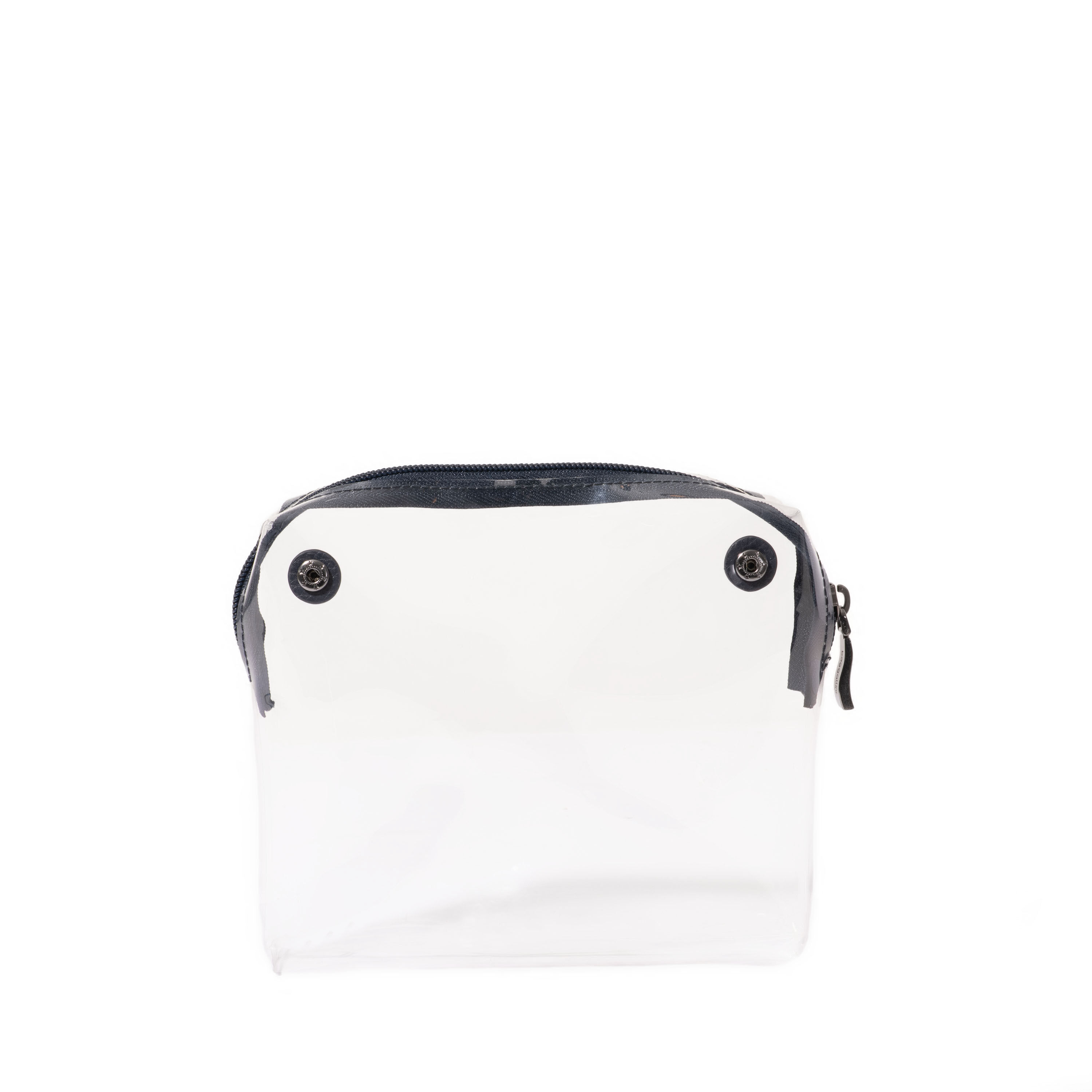Deluxe Toiletry Kit