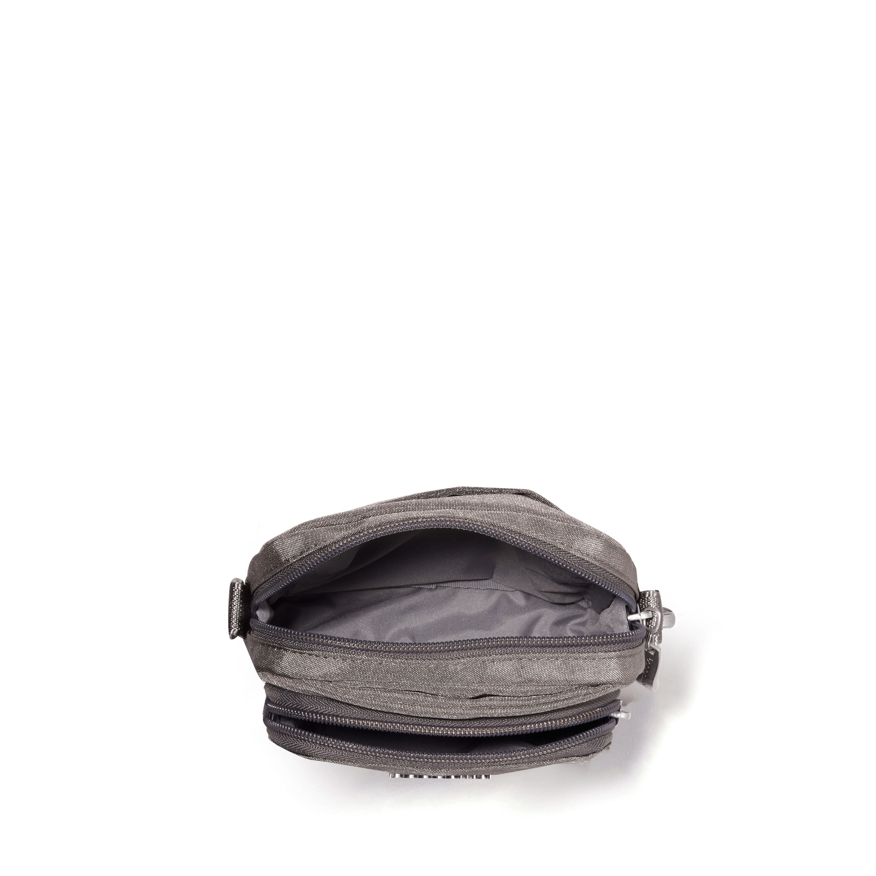 True Classic Explorer Crossbody