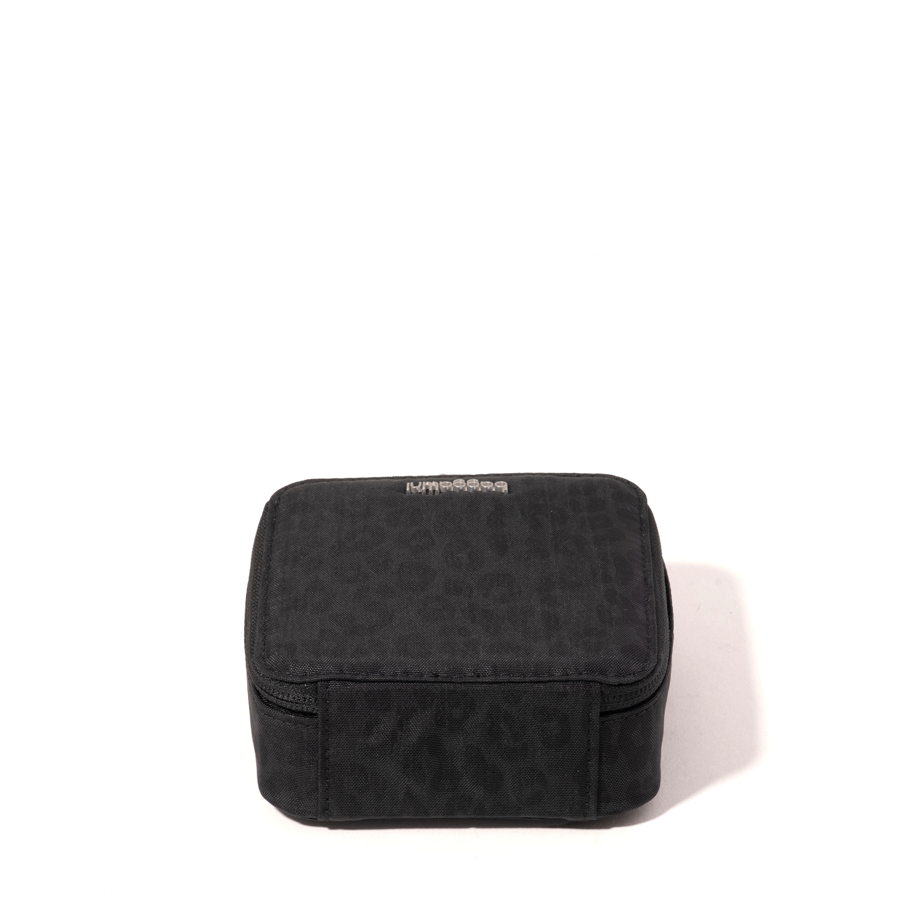 Travel Jewelry Box