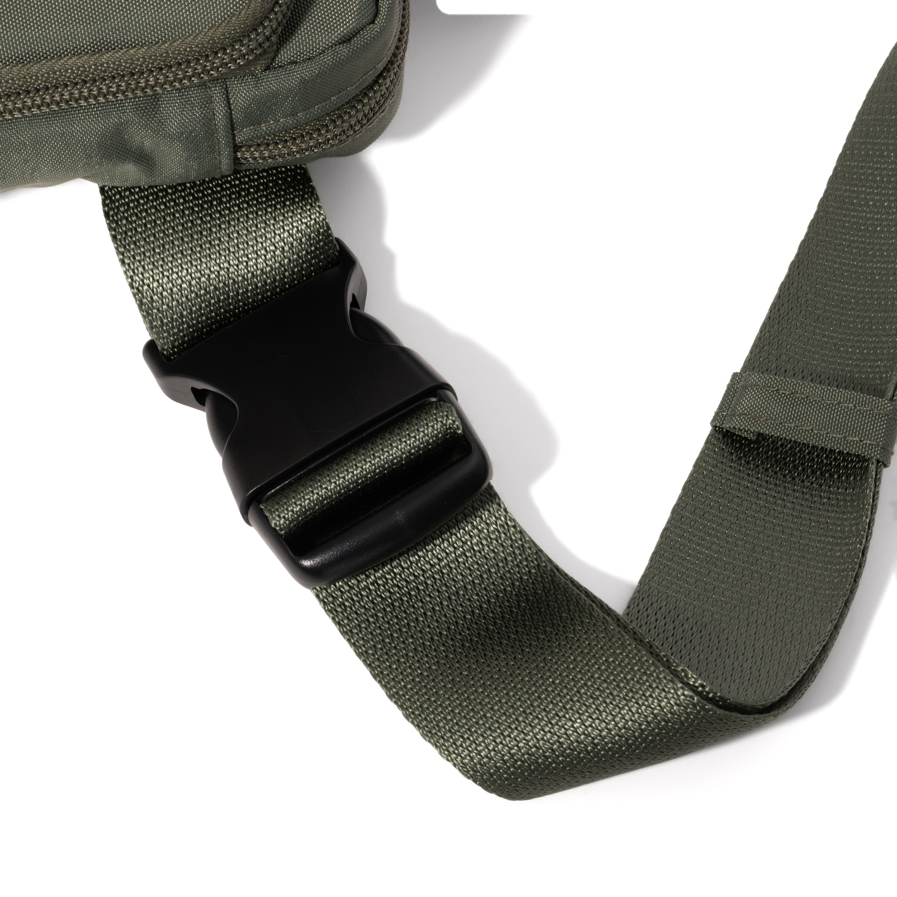 True Classic Belt Bag Sling