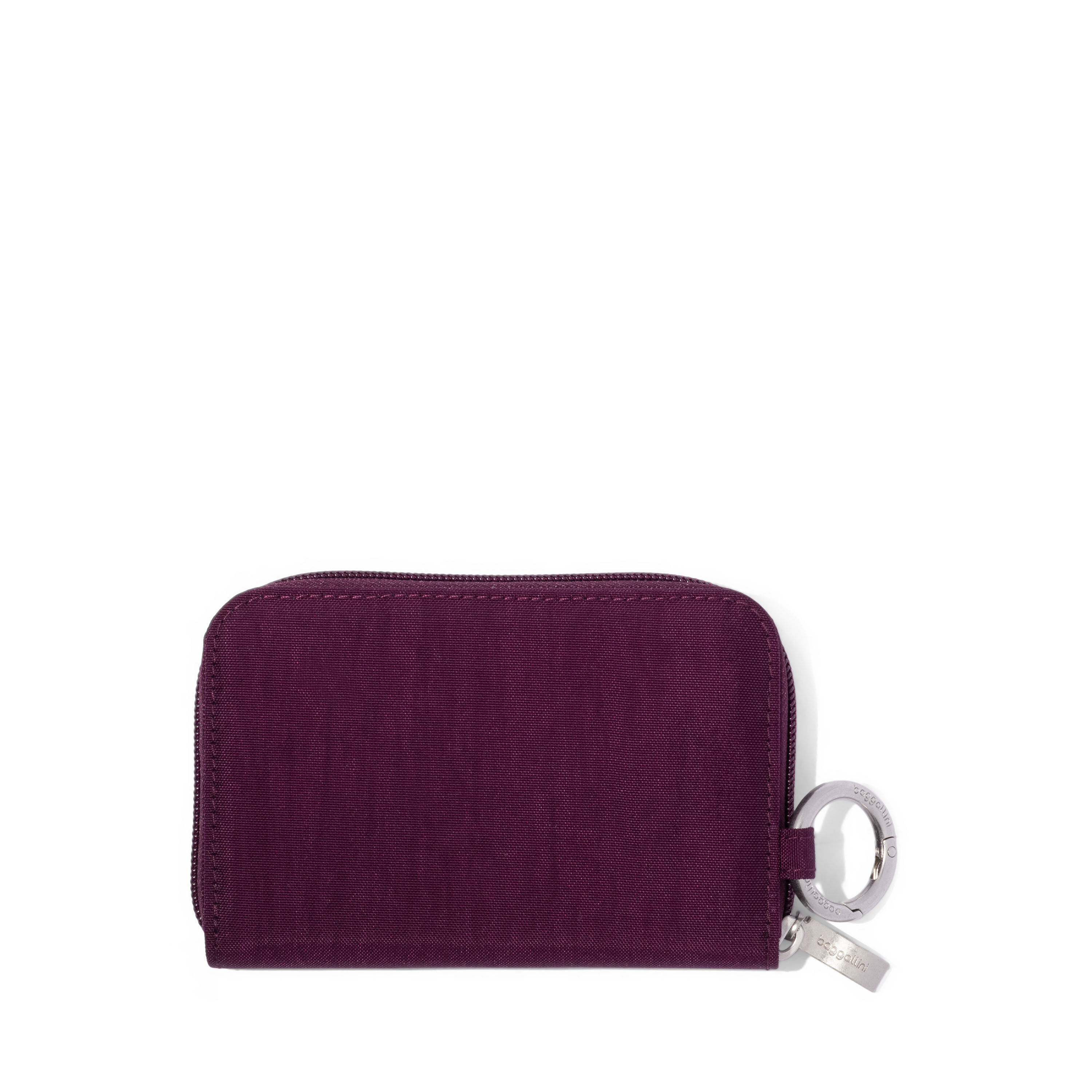 Deluxe Card Case