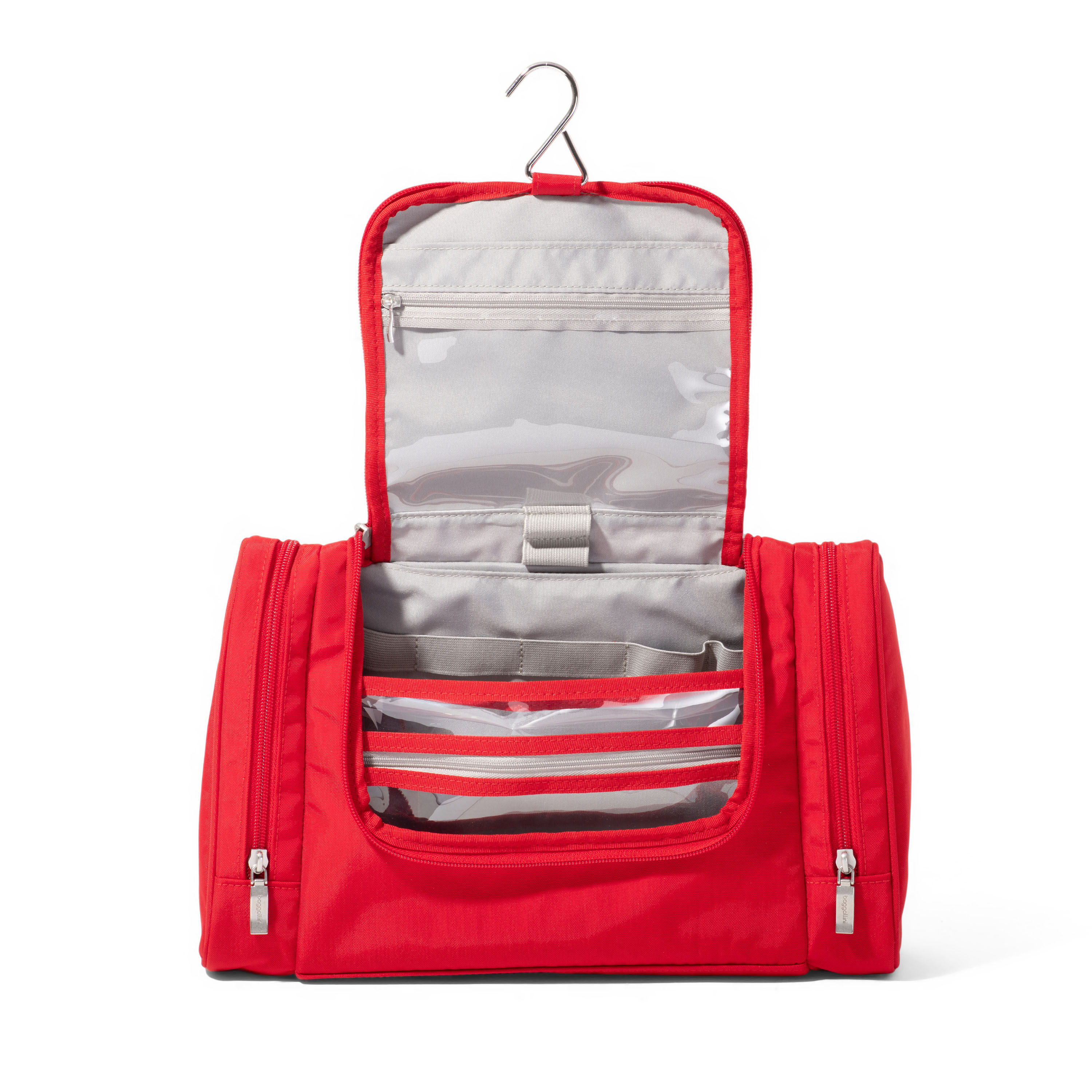 Toiletry Kit