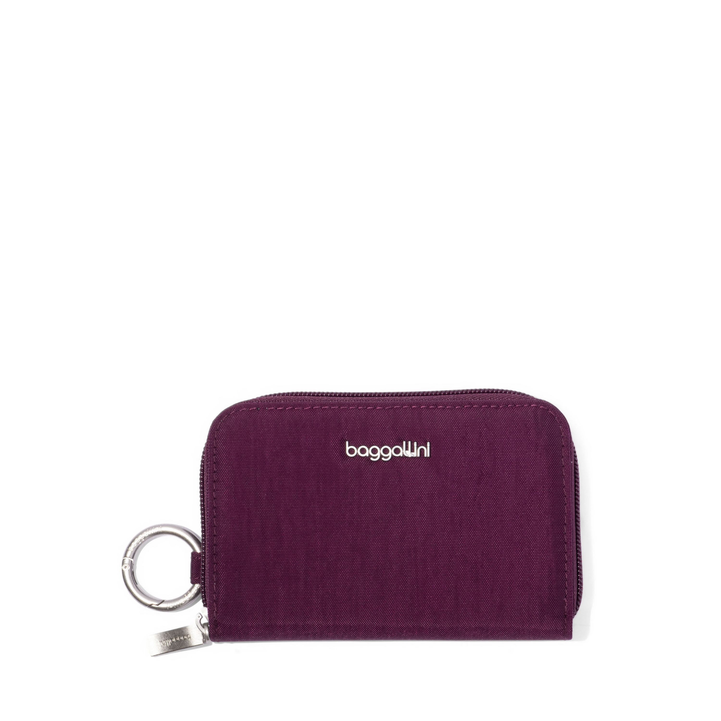 Deluxe Card Case
