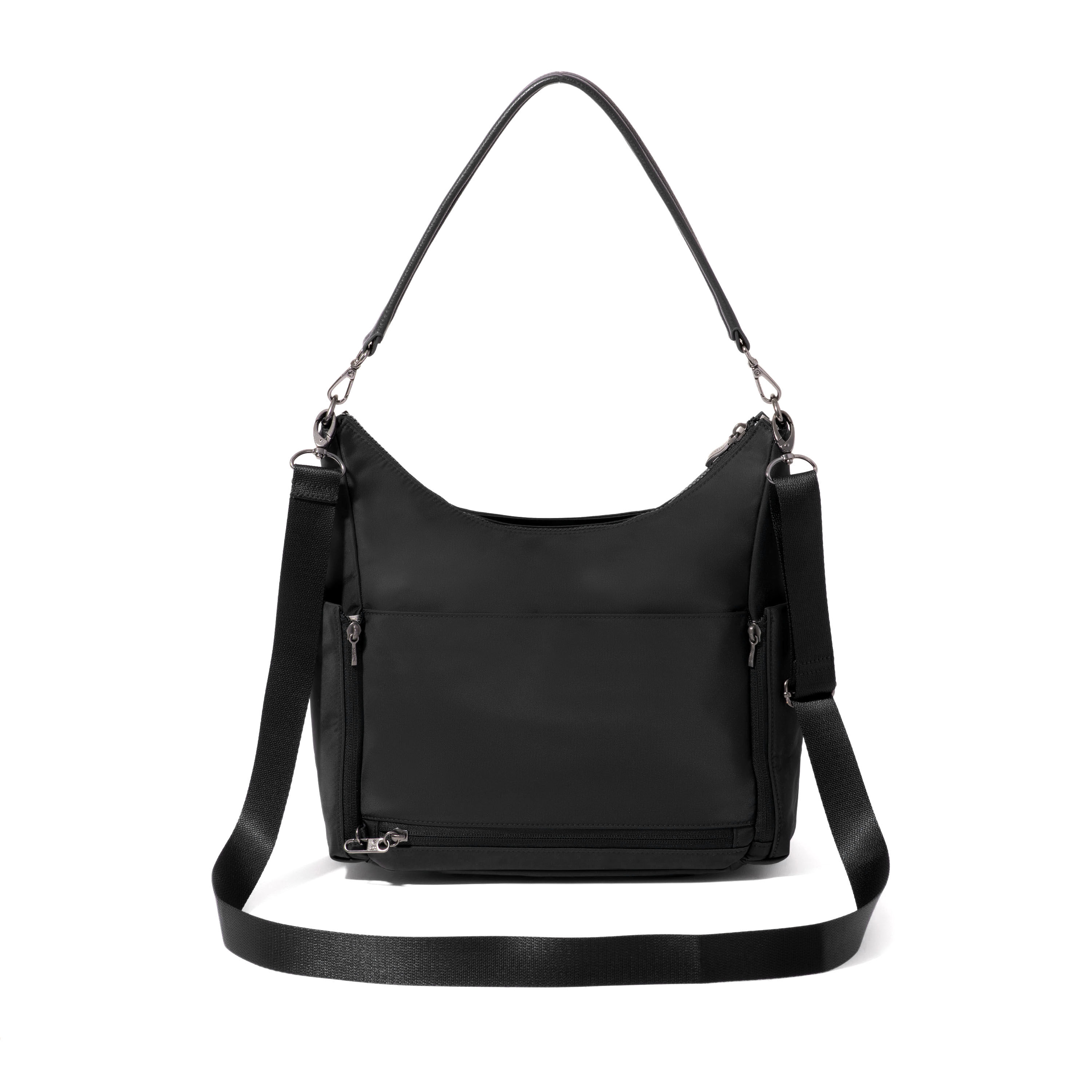 Nolita Convertible Hobo