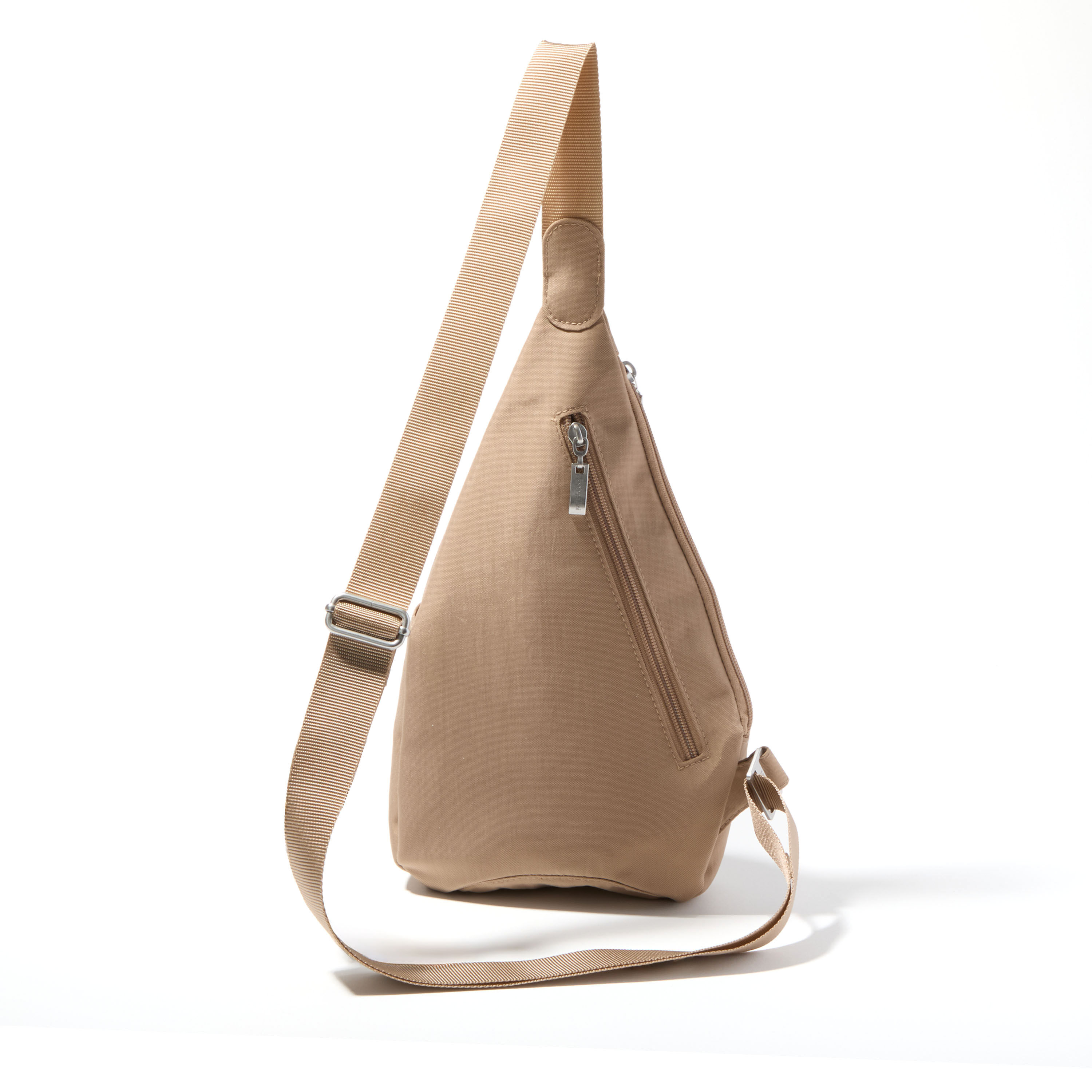 True Classic Mini Sling