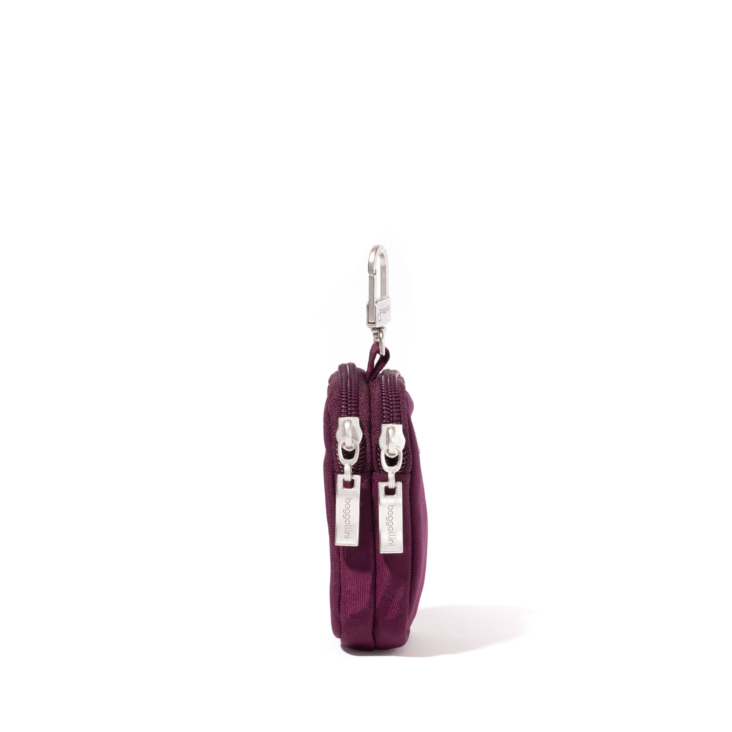 On The Go Mini Pouch