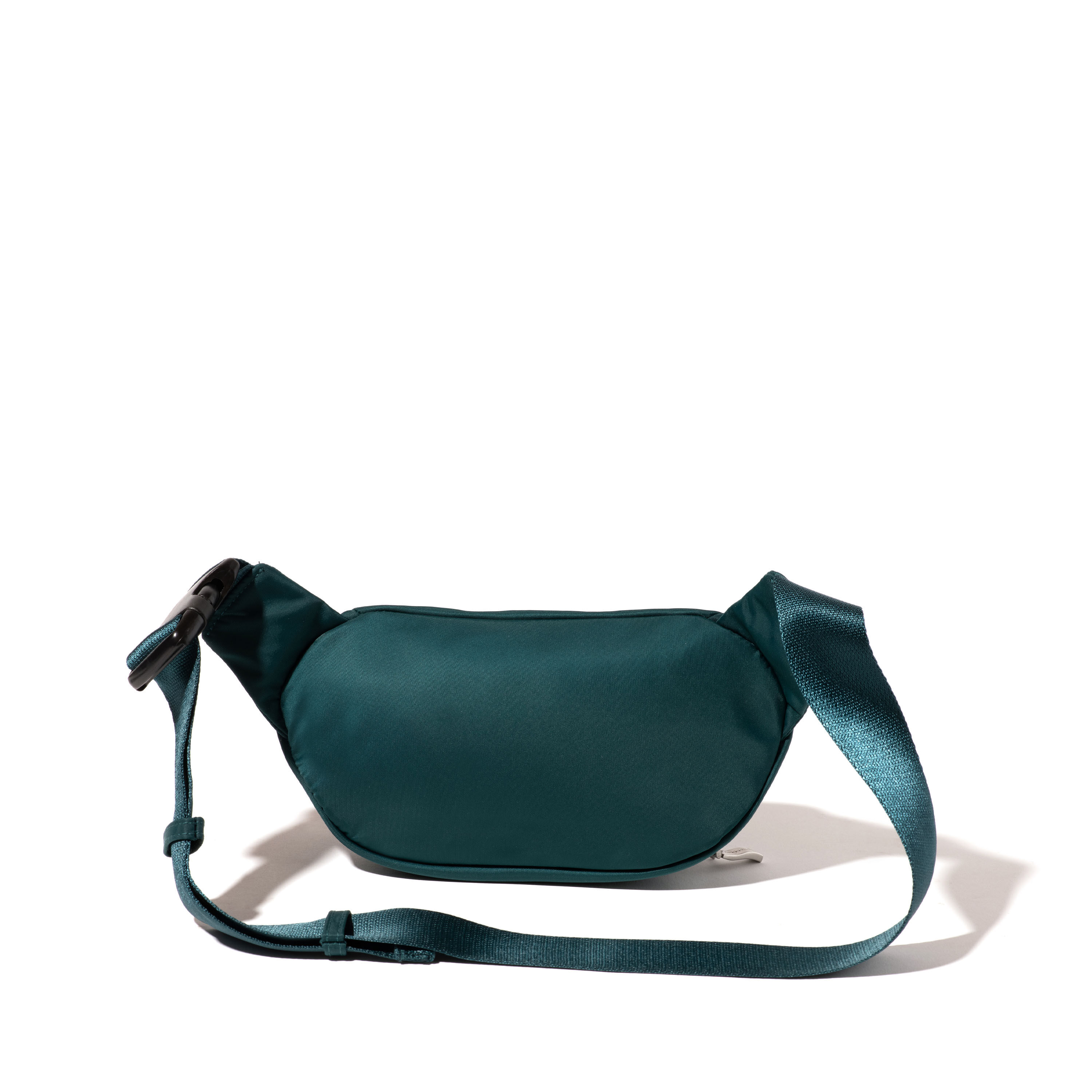 On The Go Belt Bag Waist Pack