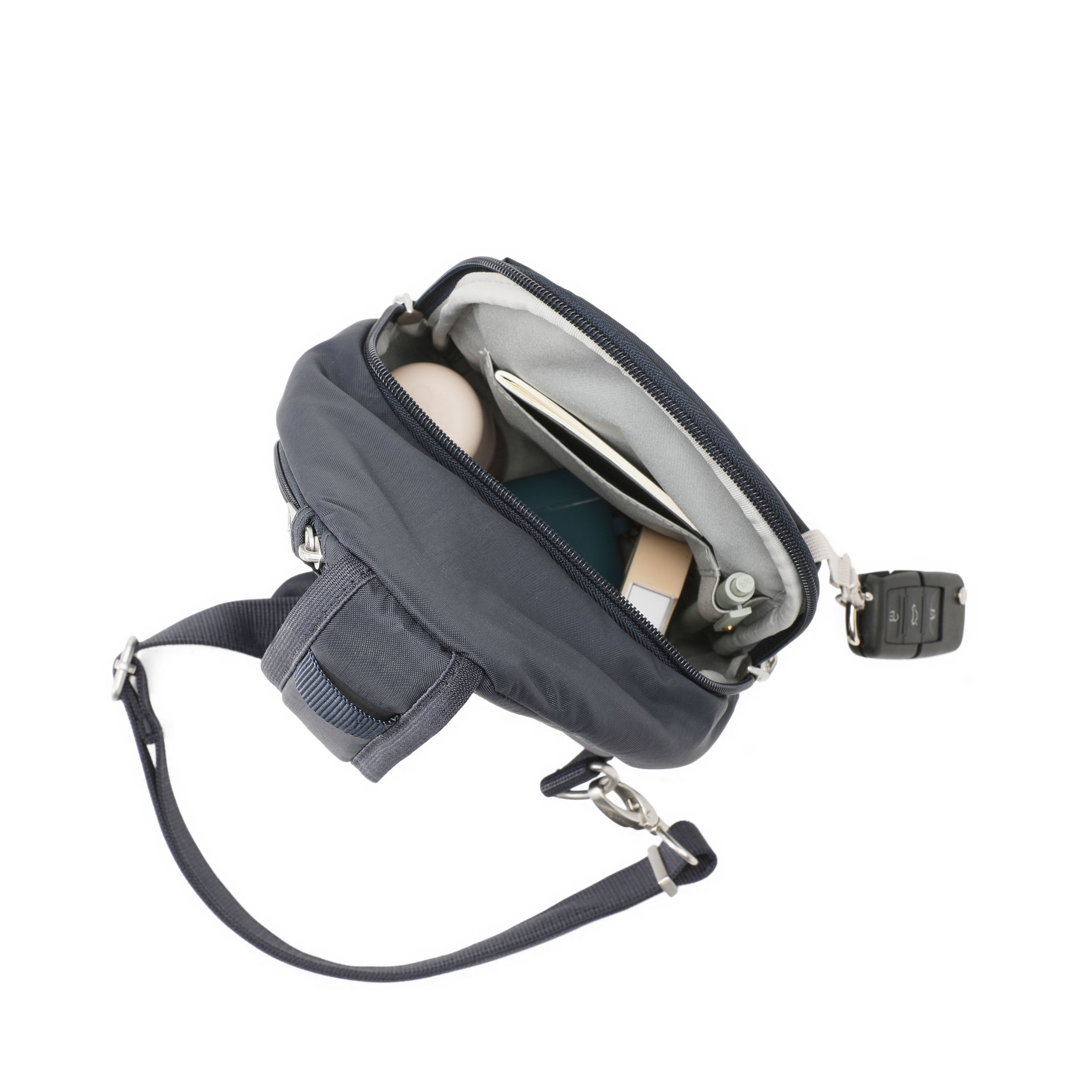 Securtex&reg; Journey Anti-Theft Sling