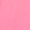 B-Lite Bloom Pink