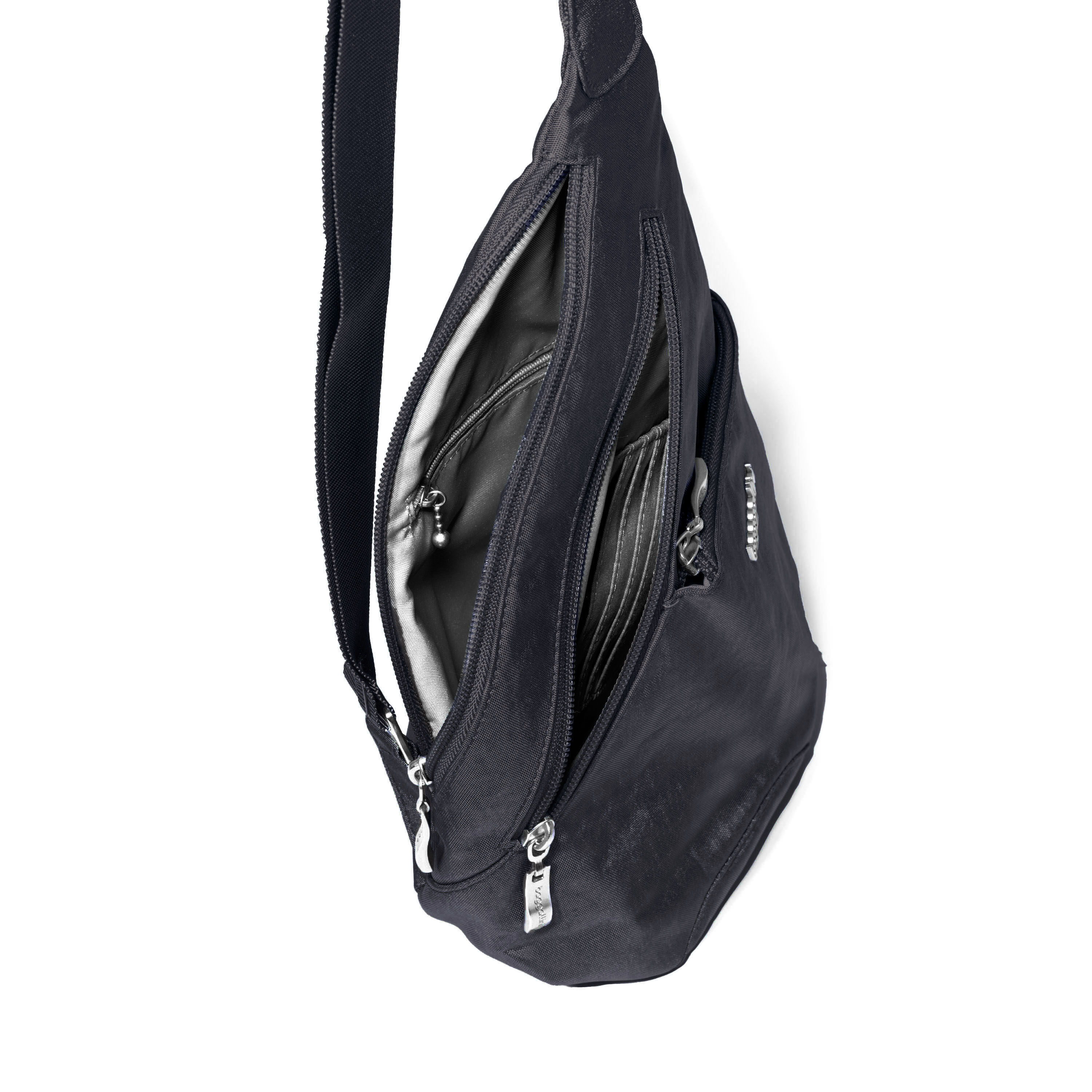 True Classic Mini Sling