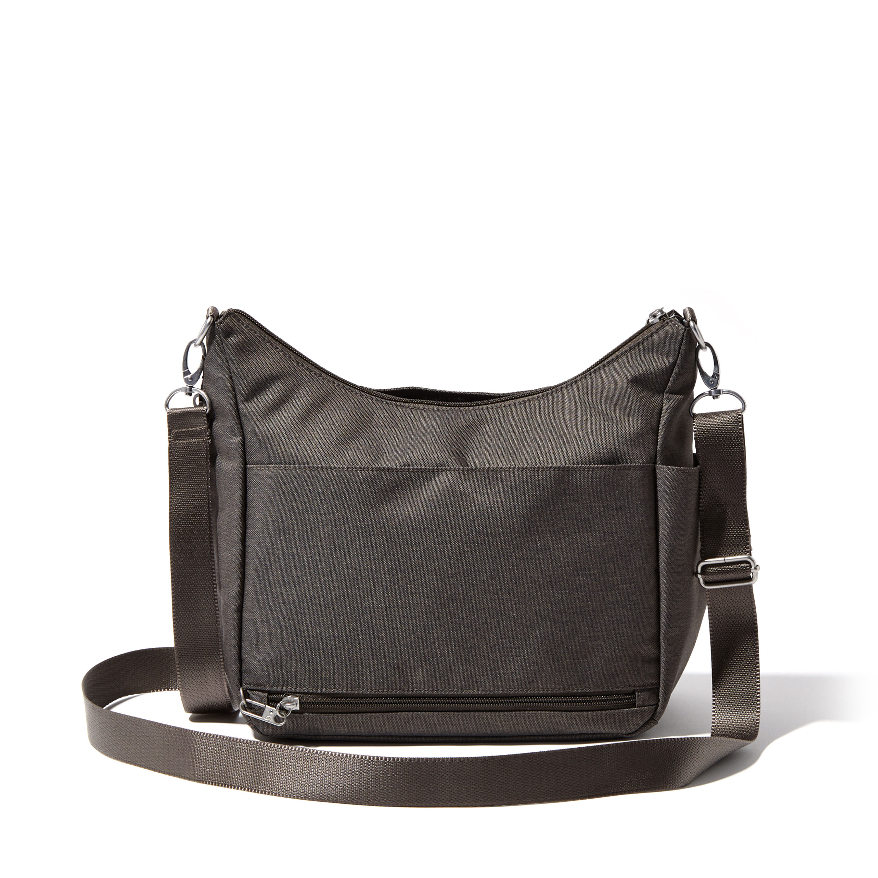 Modern Everywhere Bagg