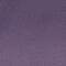 Deep Grape Twill