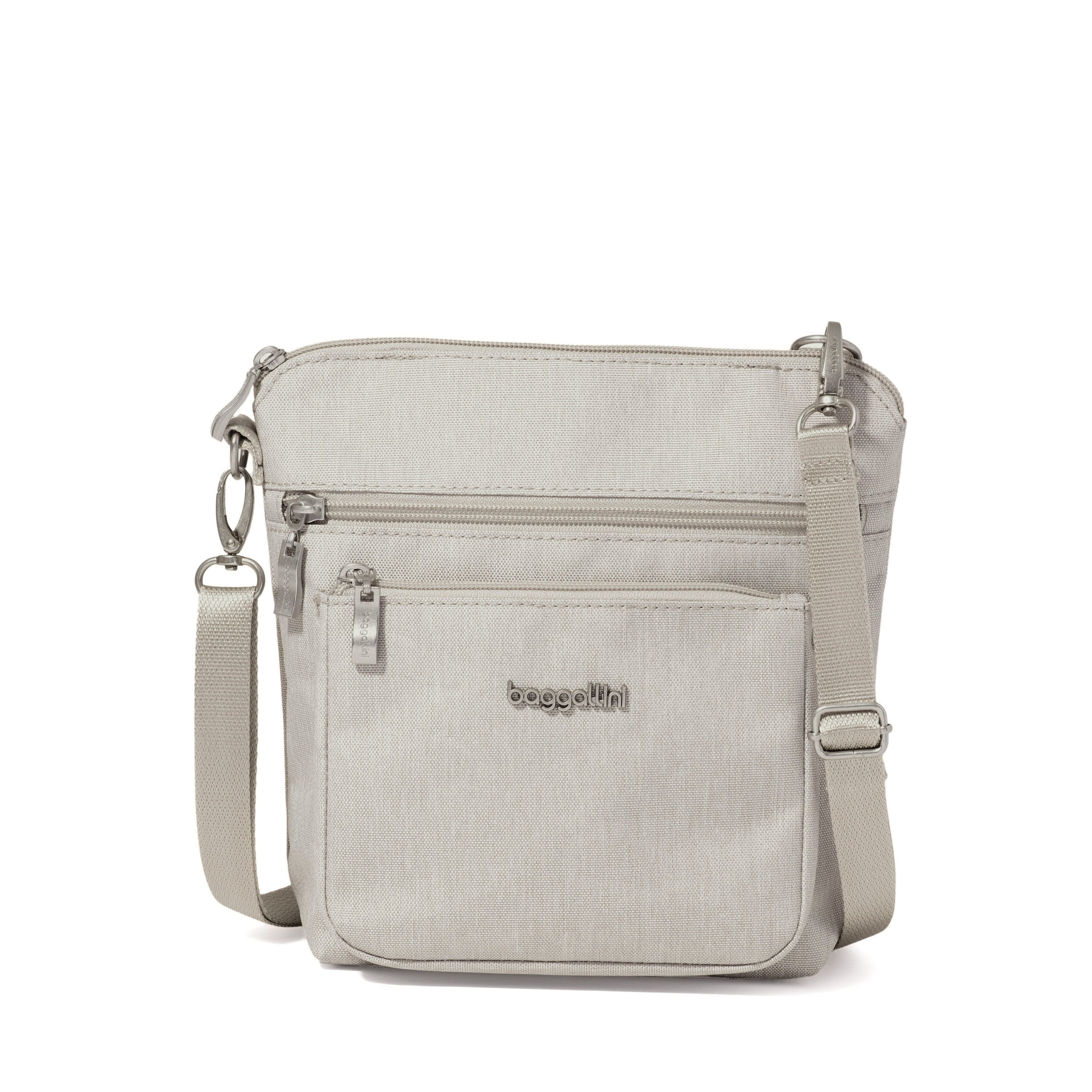 Modern Everywhere Pocket