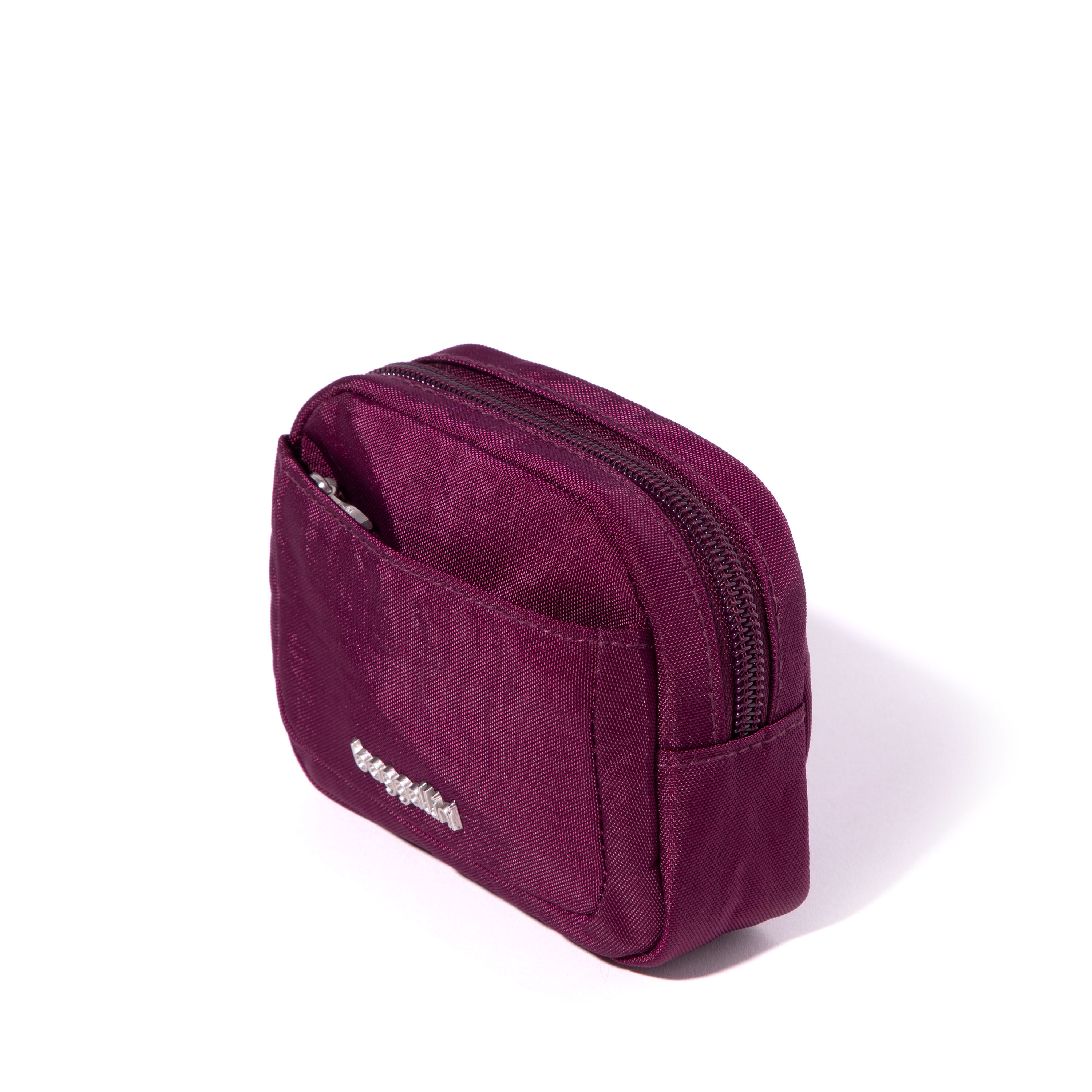Mini Pocket Cosmetic